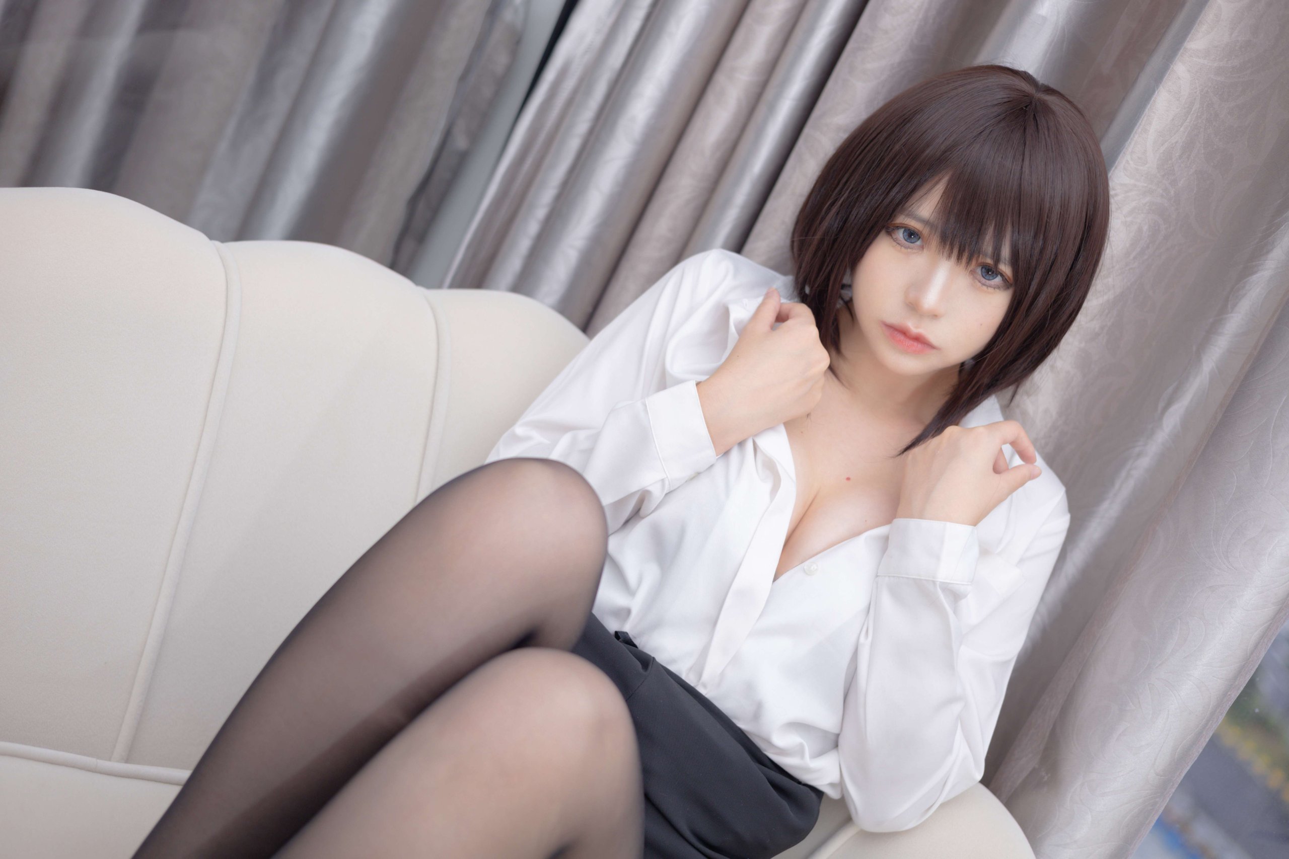 qj8.fun-021