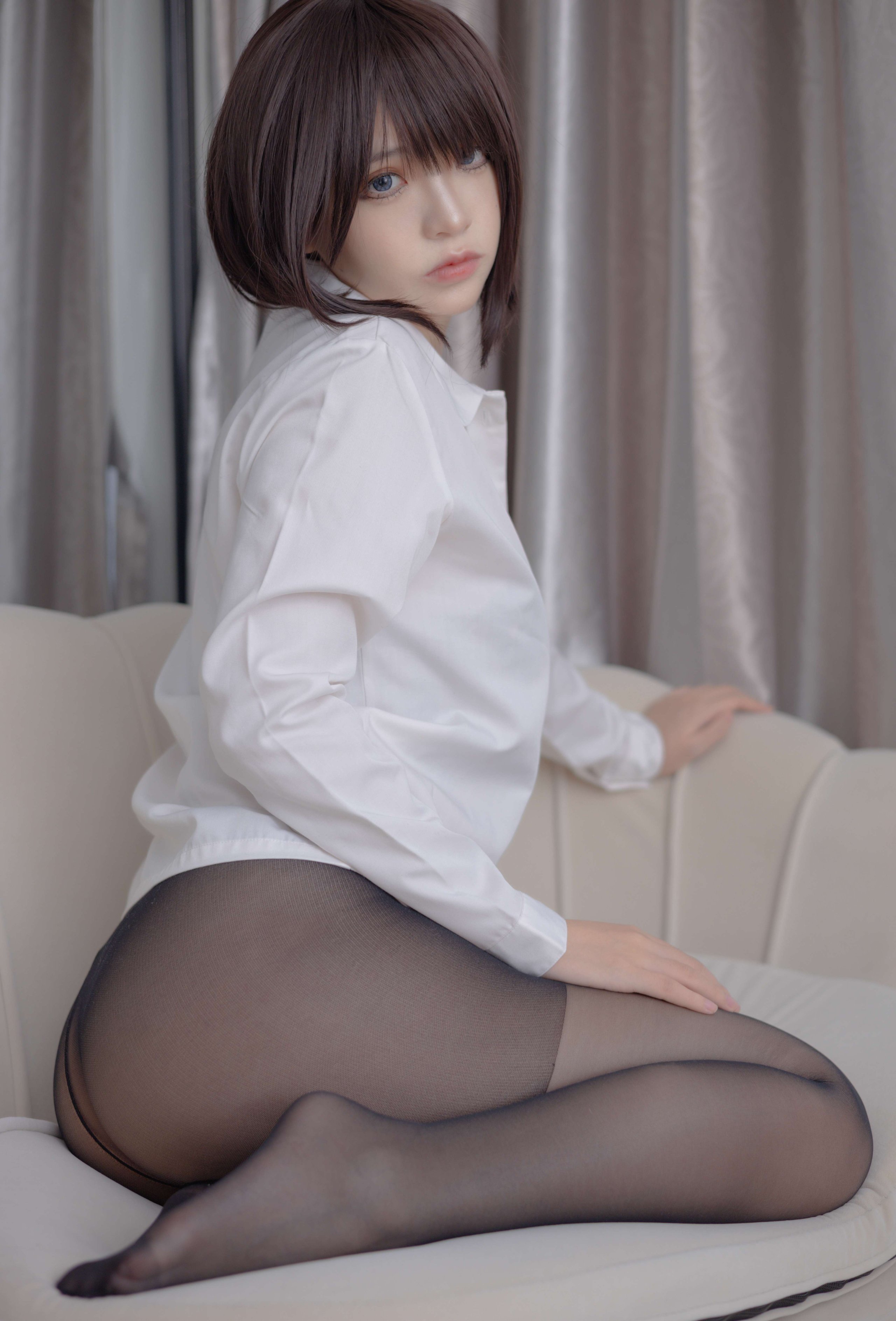 qj8.fun-037