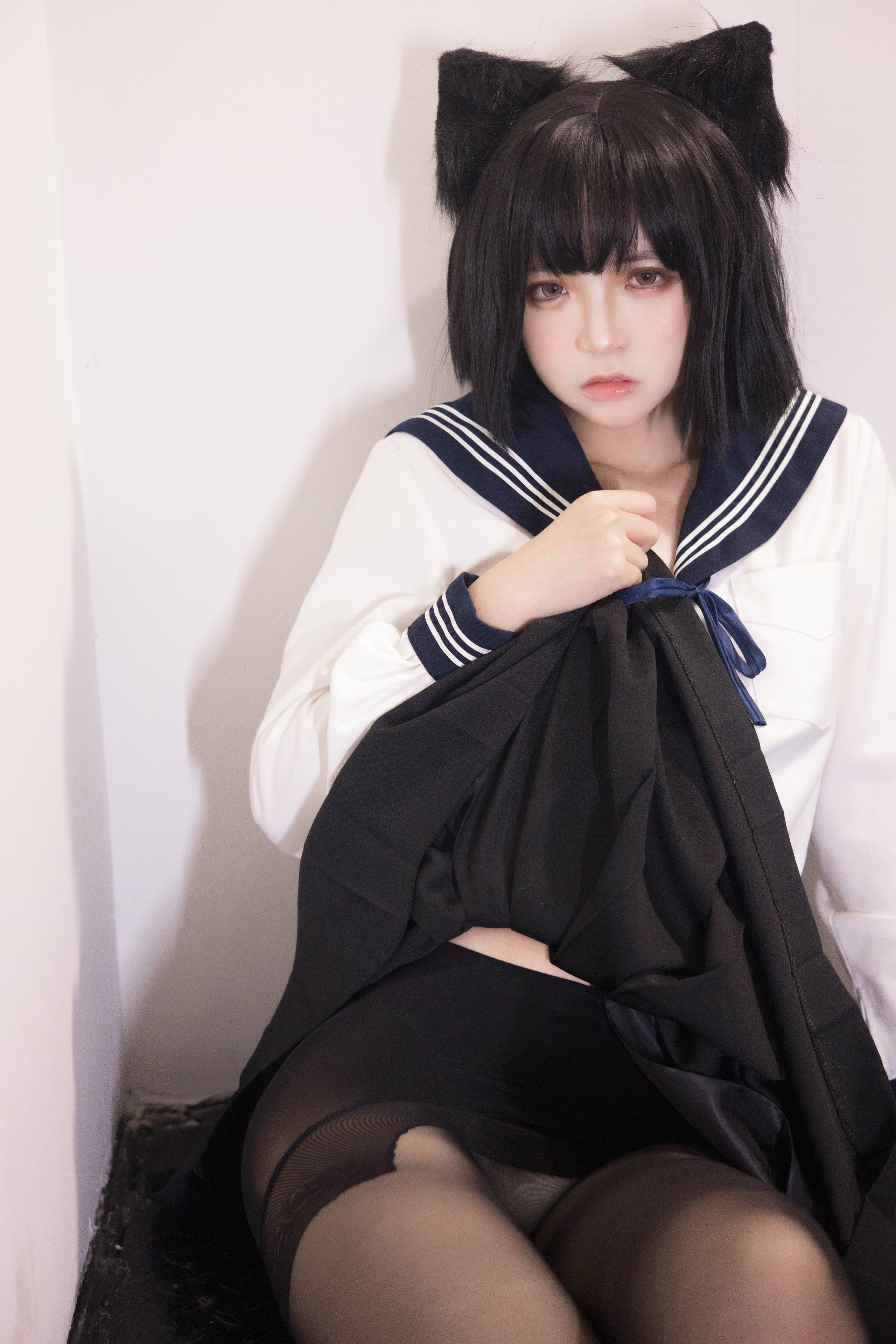 qj8.fun-006
