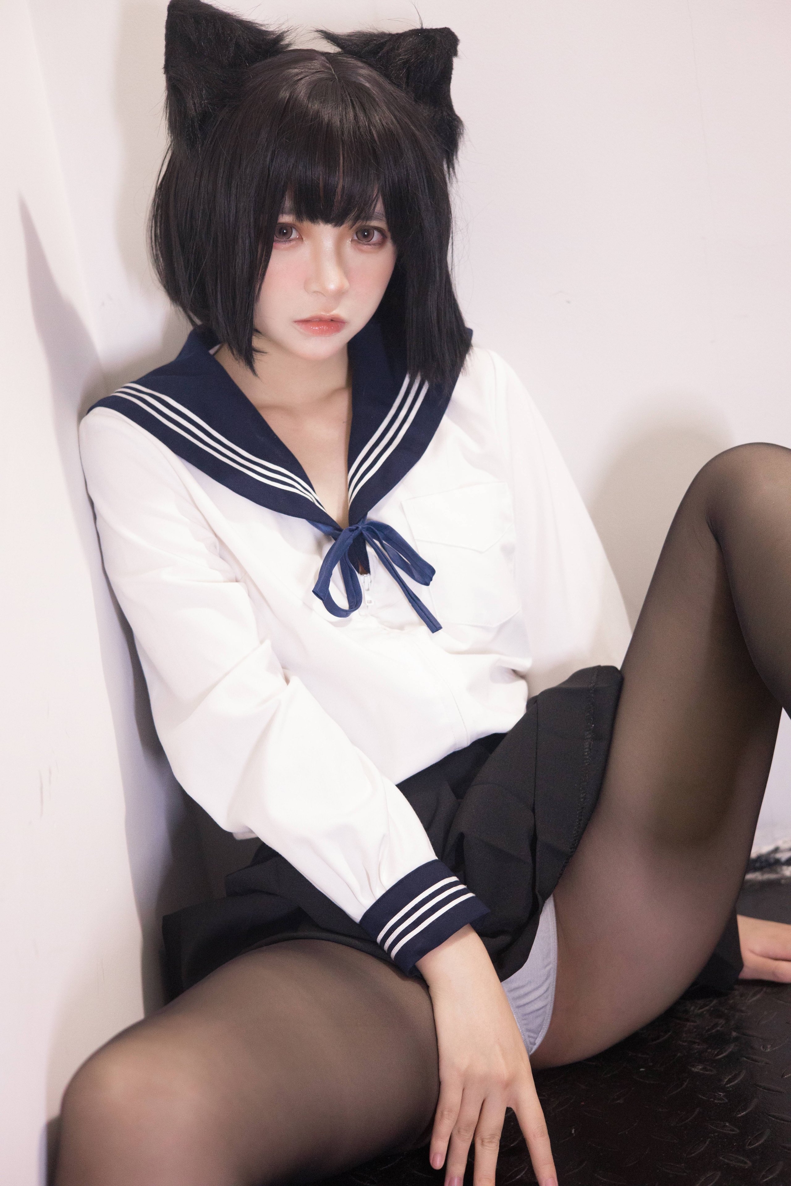 qj8.fun-007