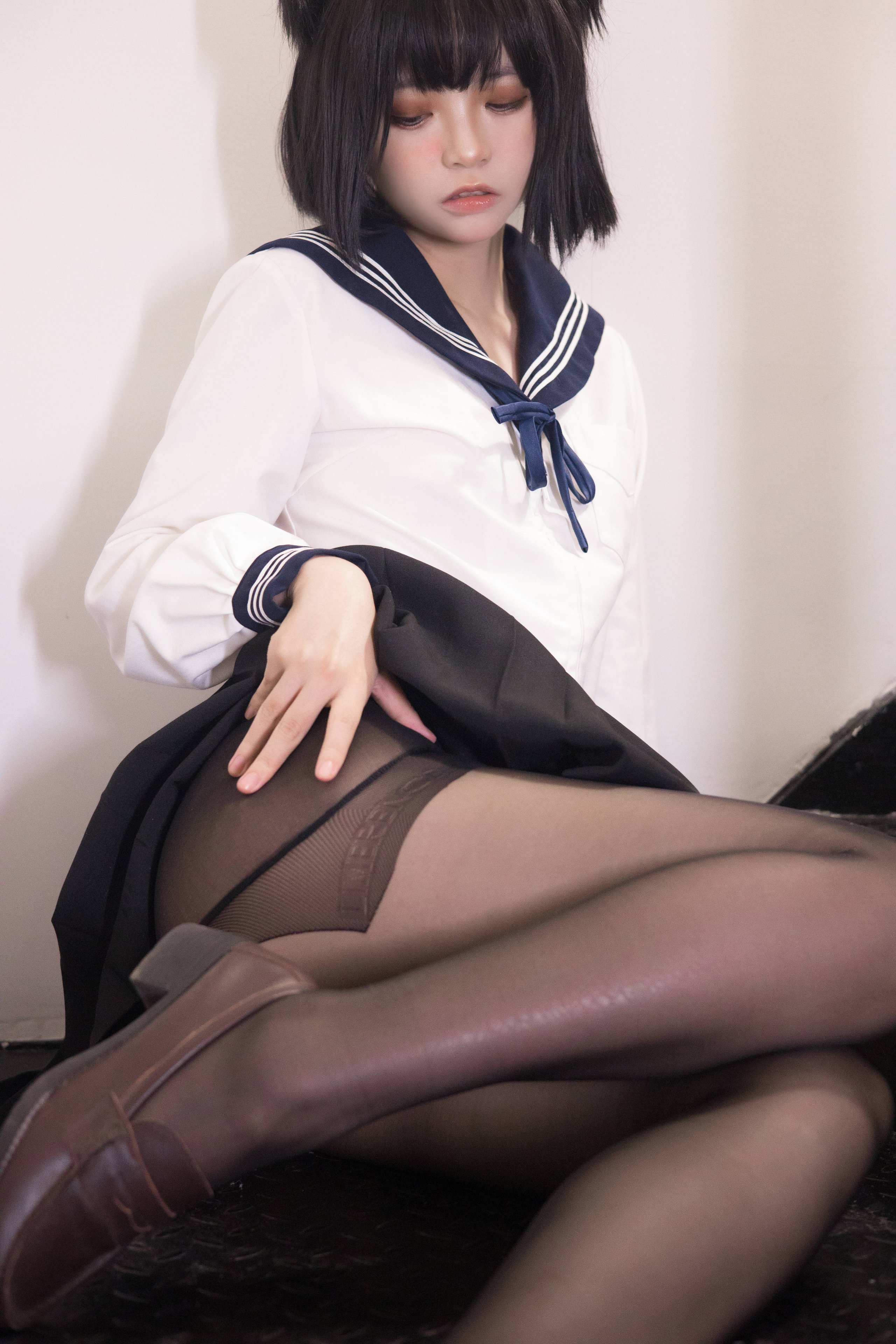 qj8.fun-010