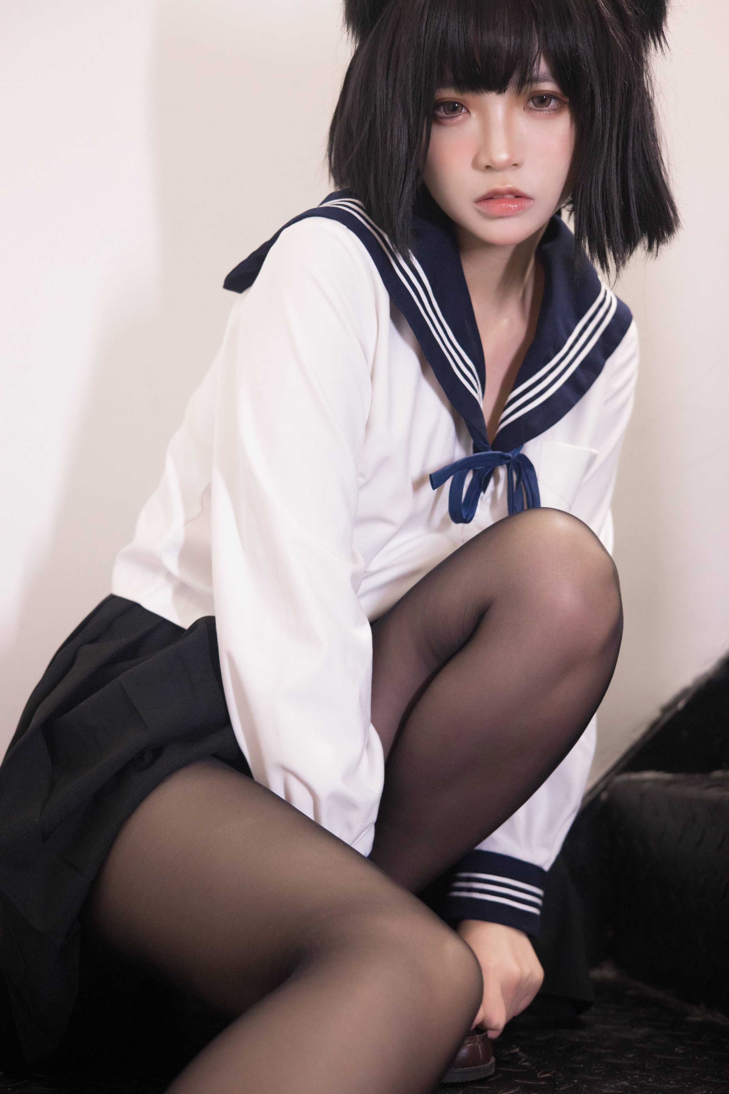 qj8.fun-011