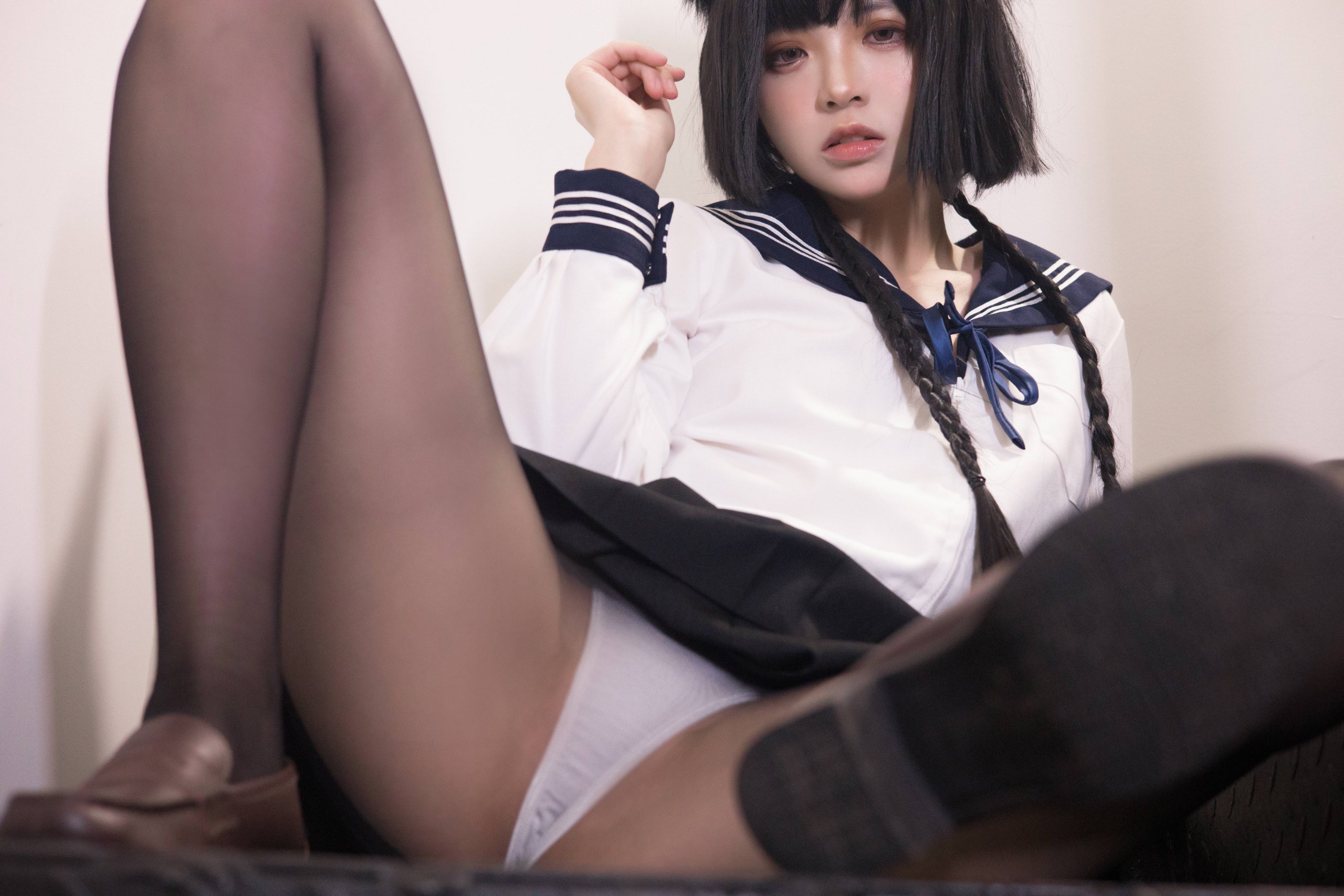 qj8.fun-025