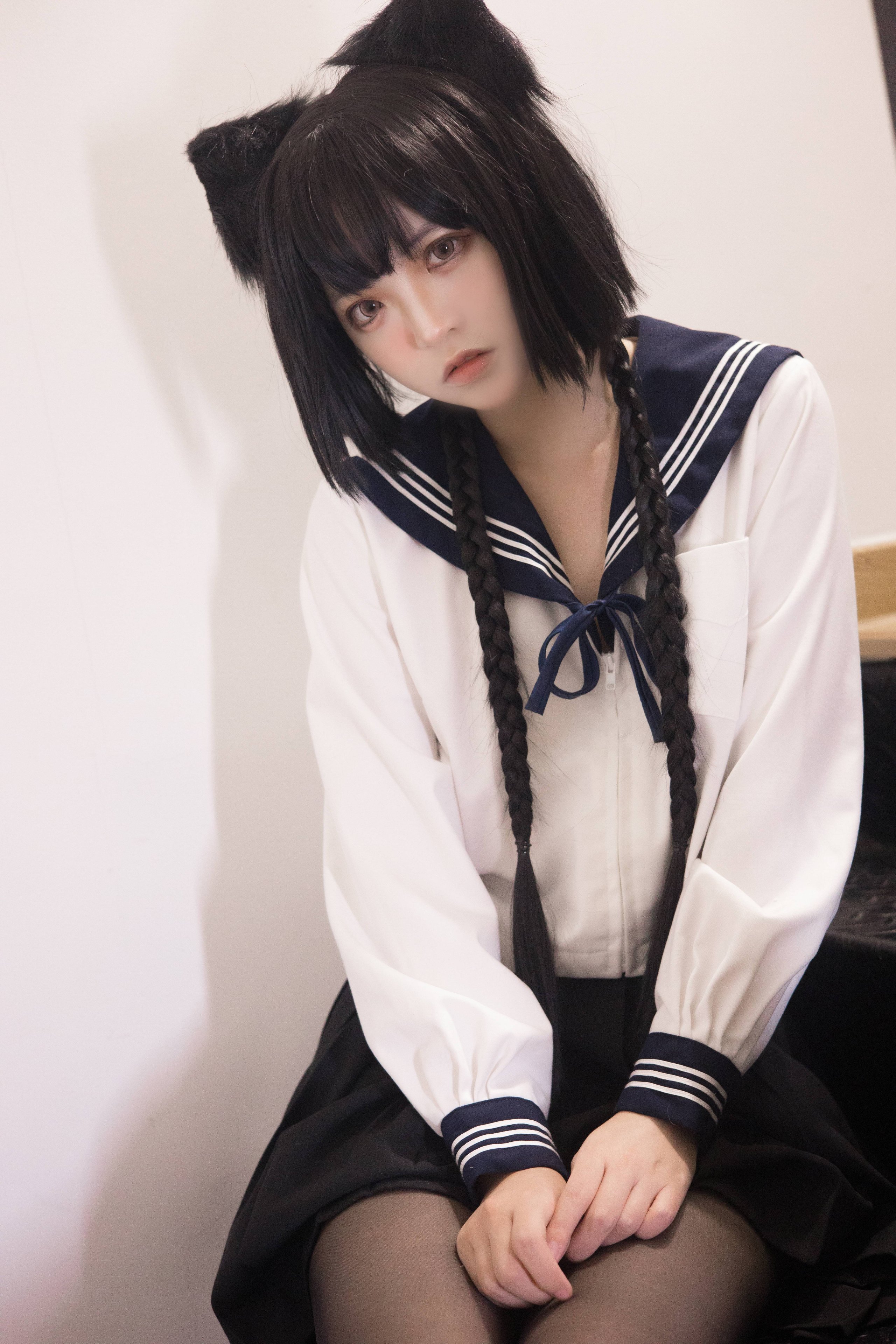 qj8.fun-032