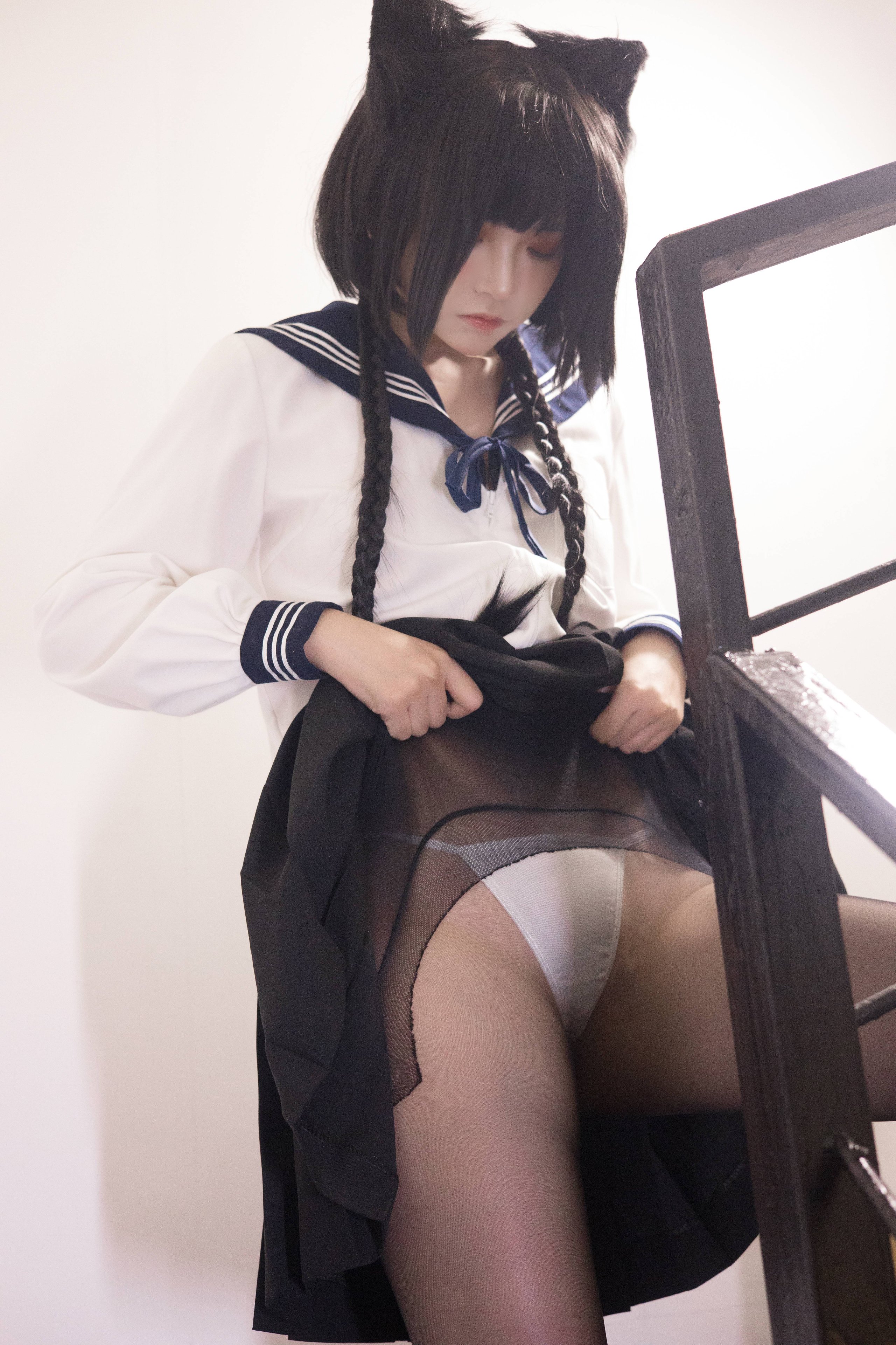 qj8.fun-037
