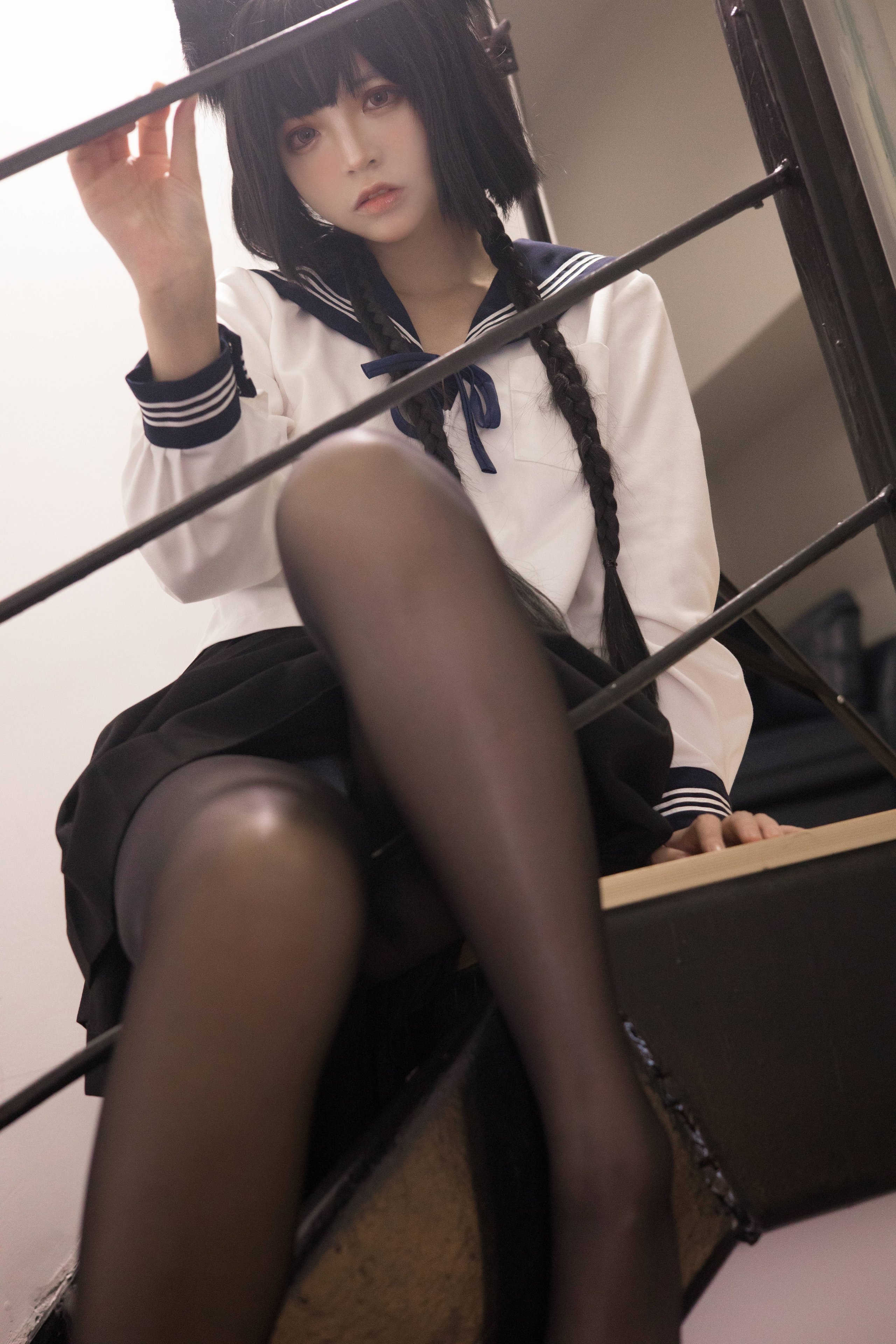 qj8.fun-043