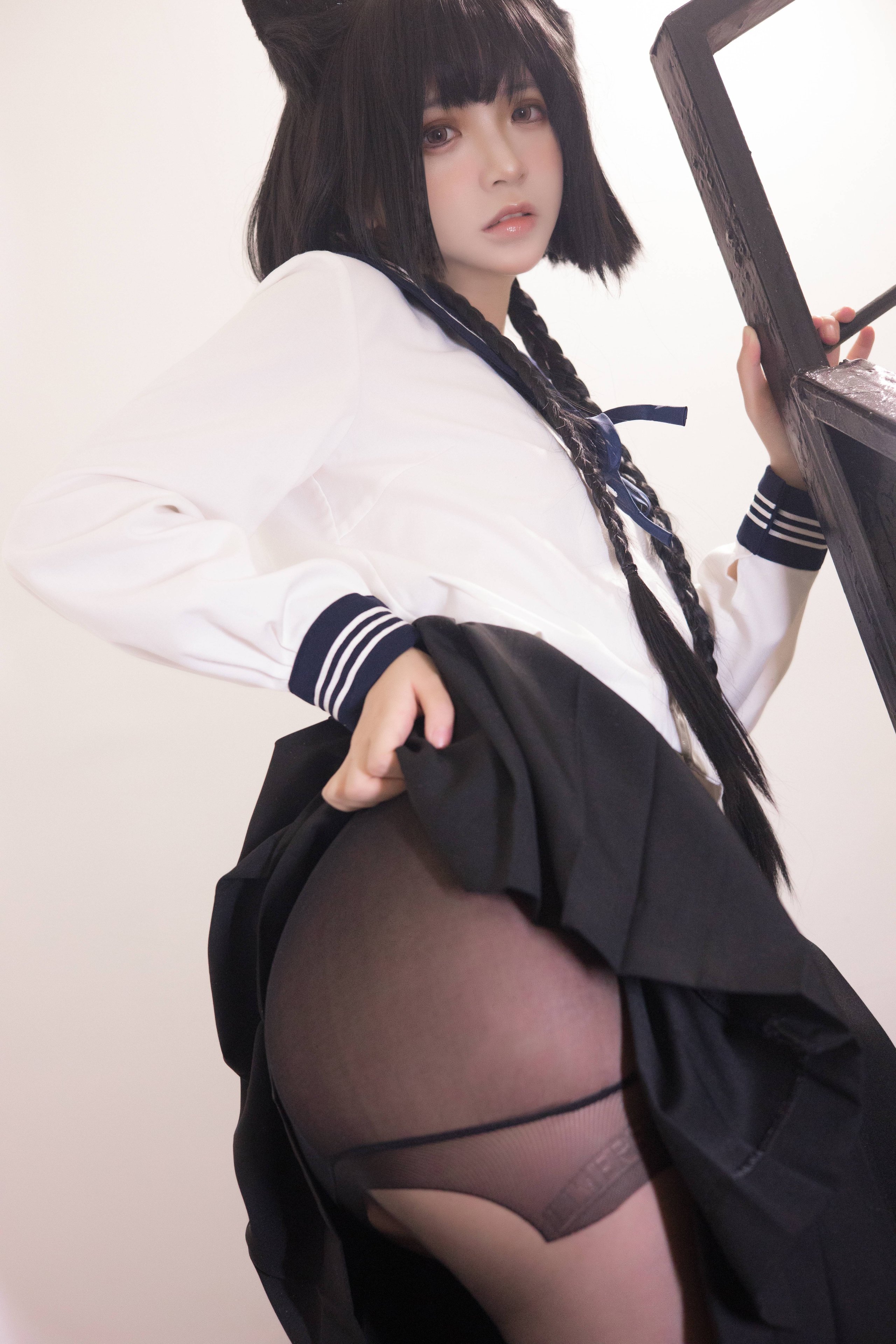 qj8.fun-044