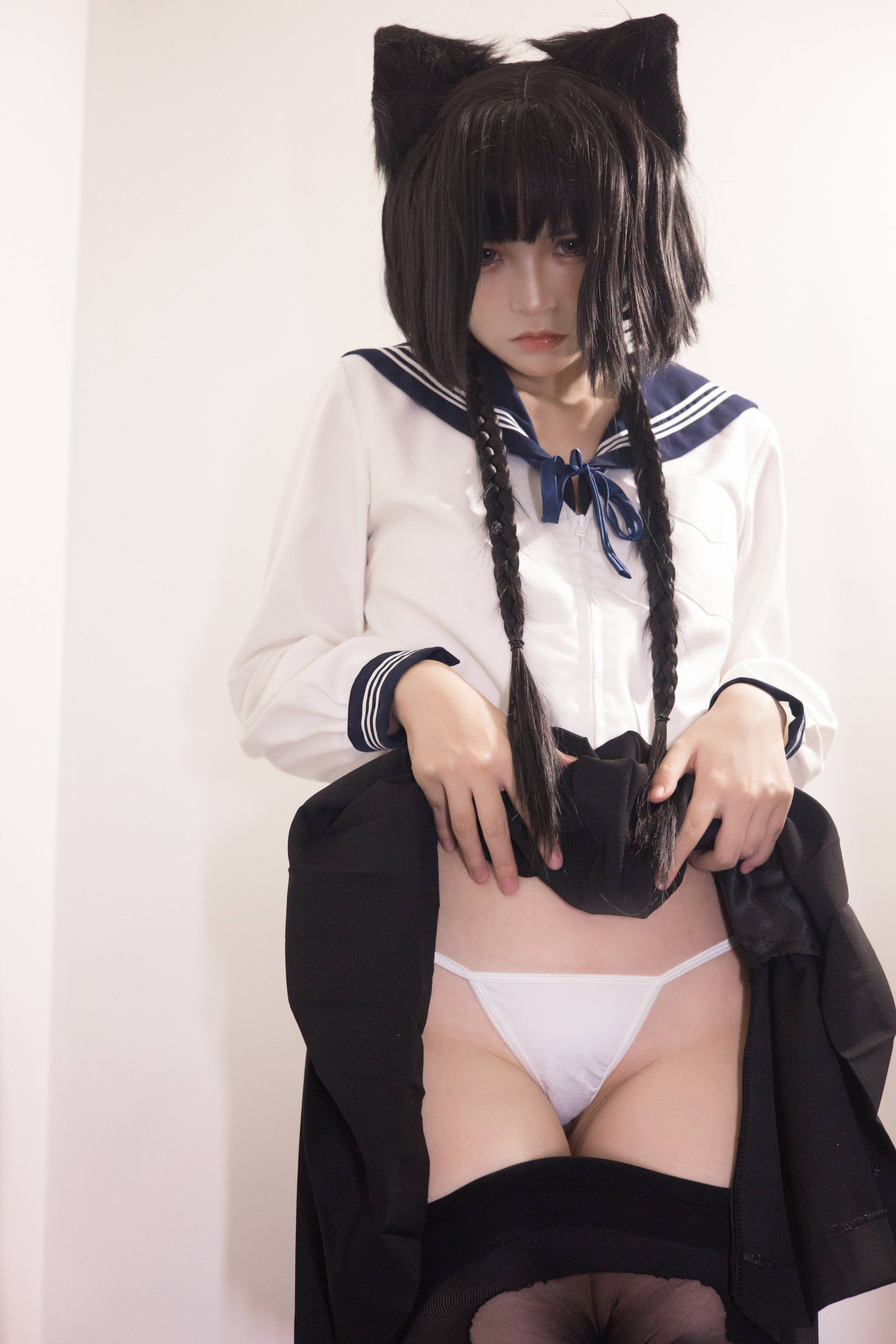 qj8.fun-049