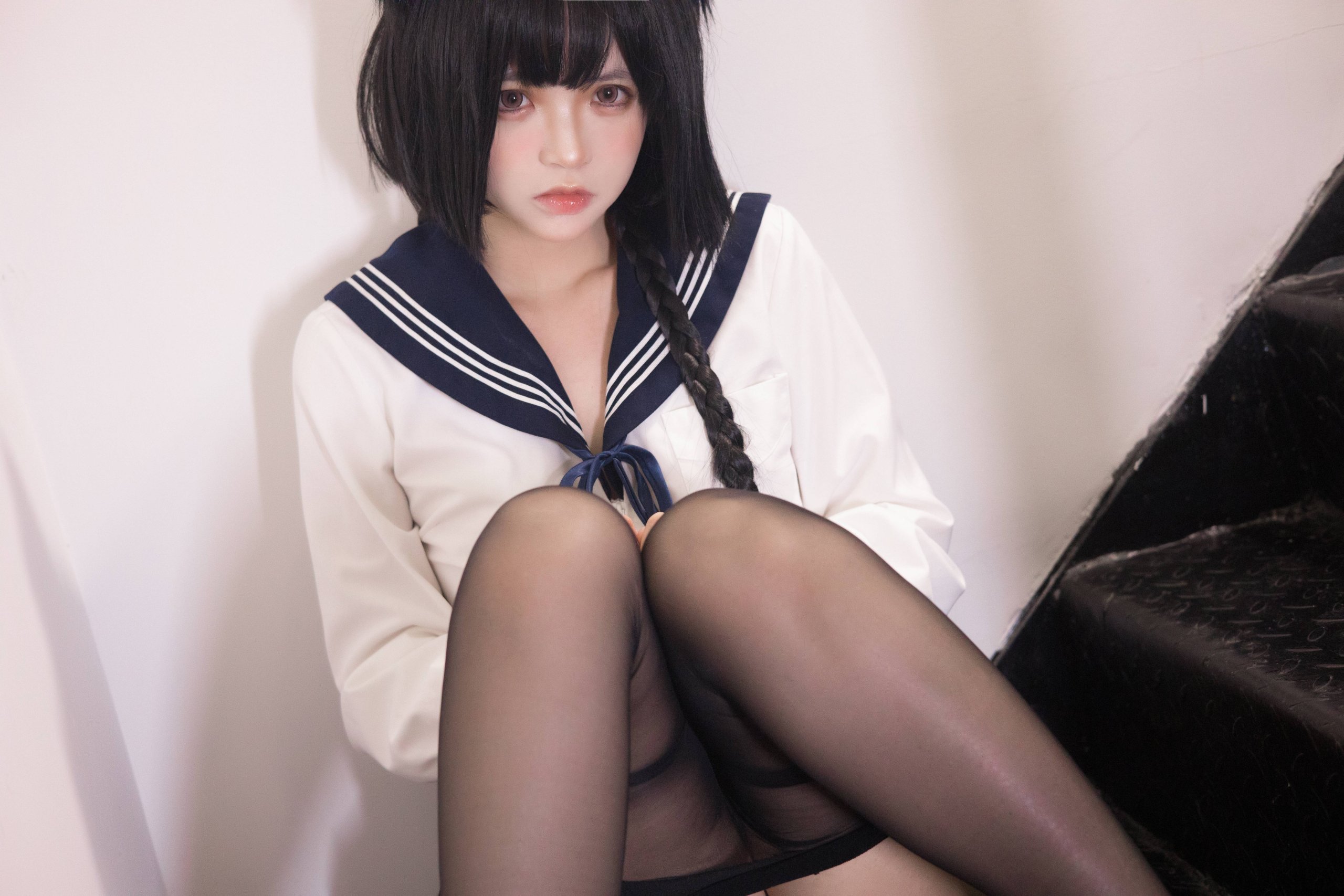 qj8.fun-052