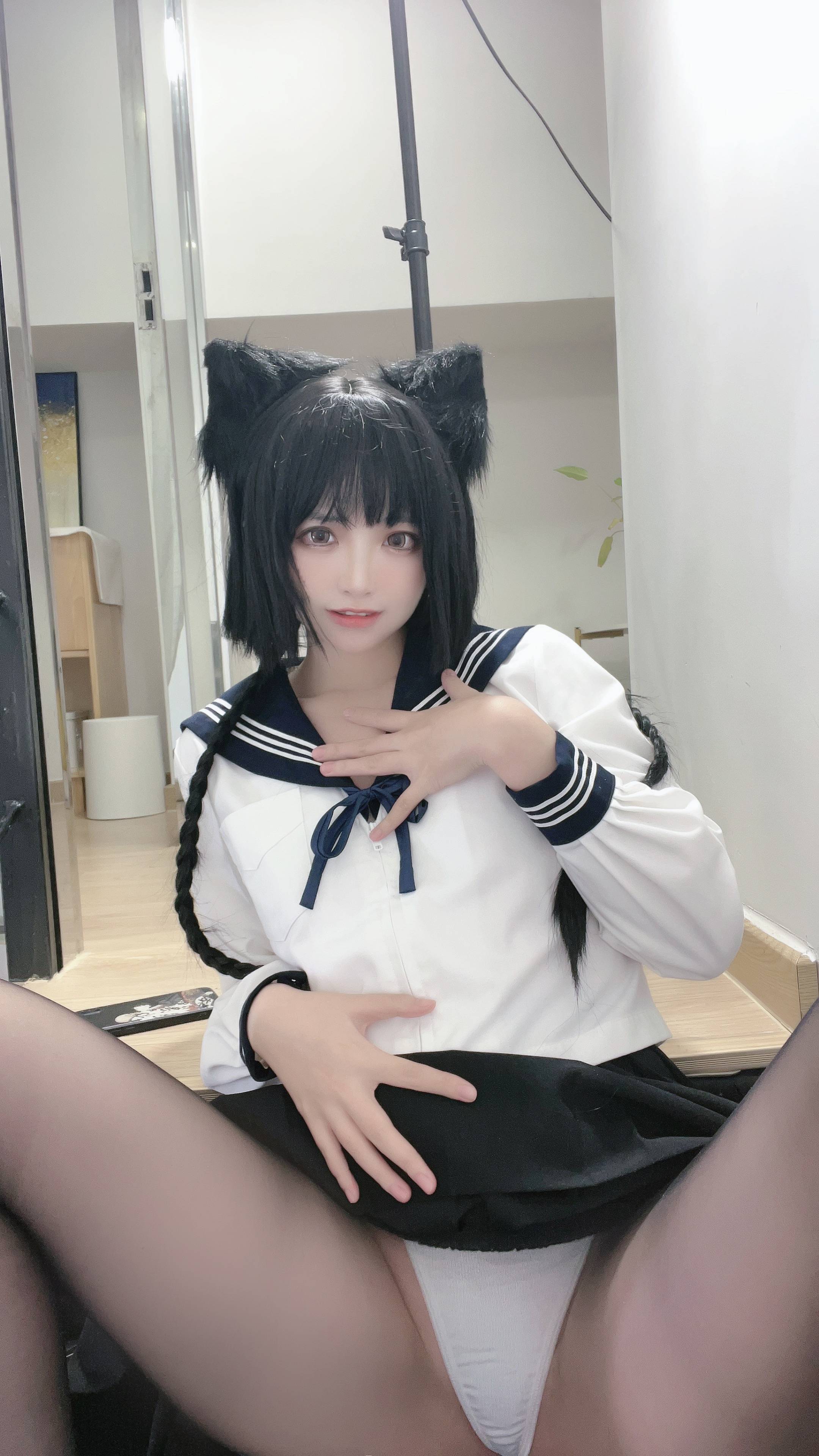 qj8.fun-063