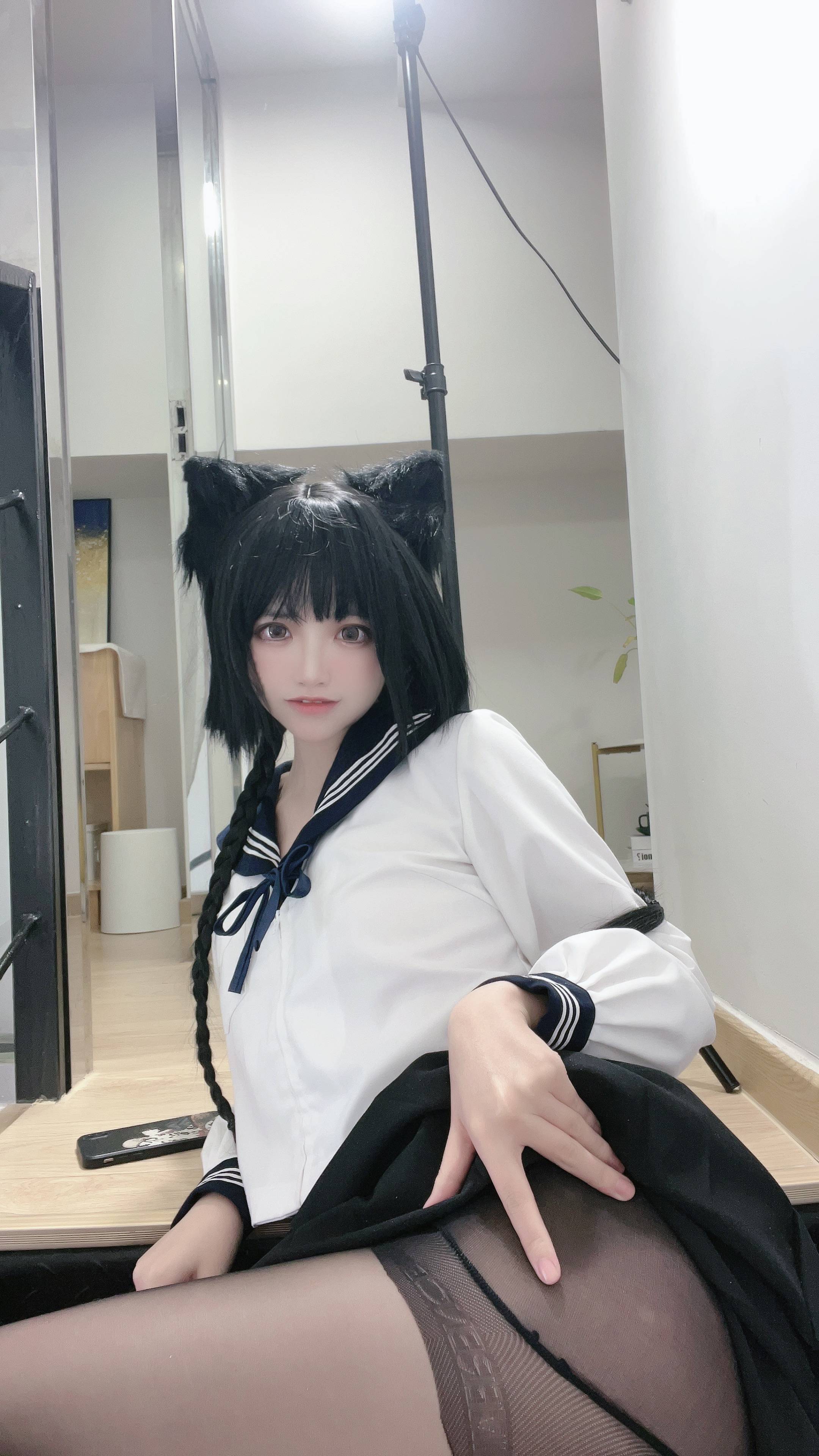 qj8.fun-064
