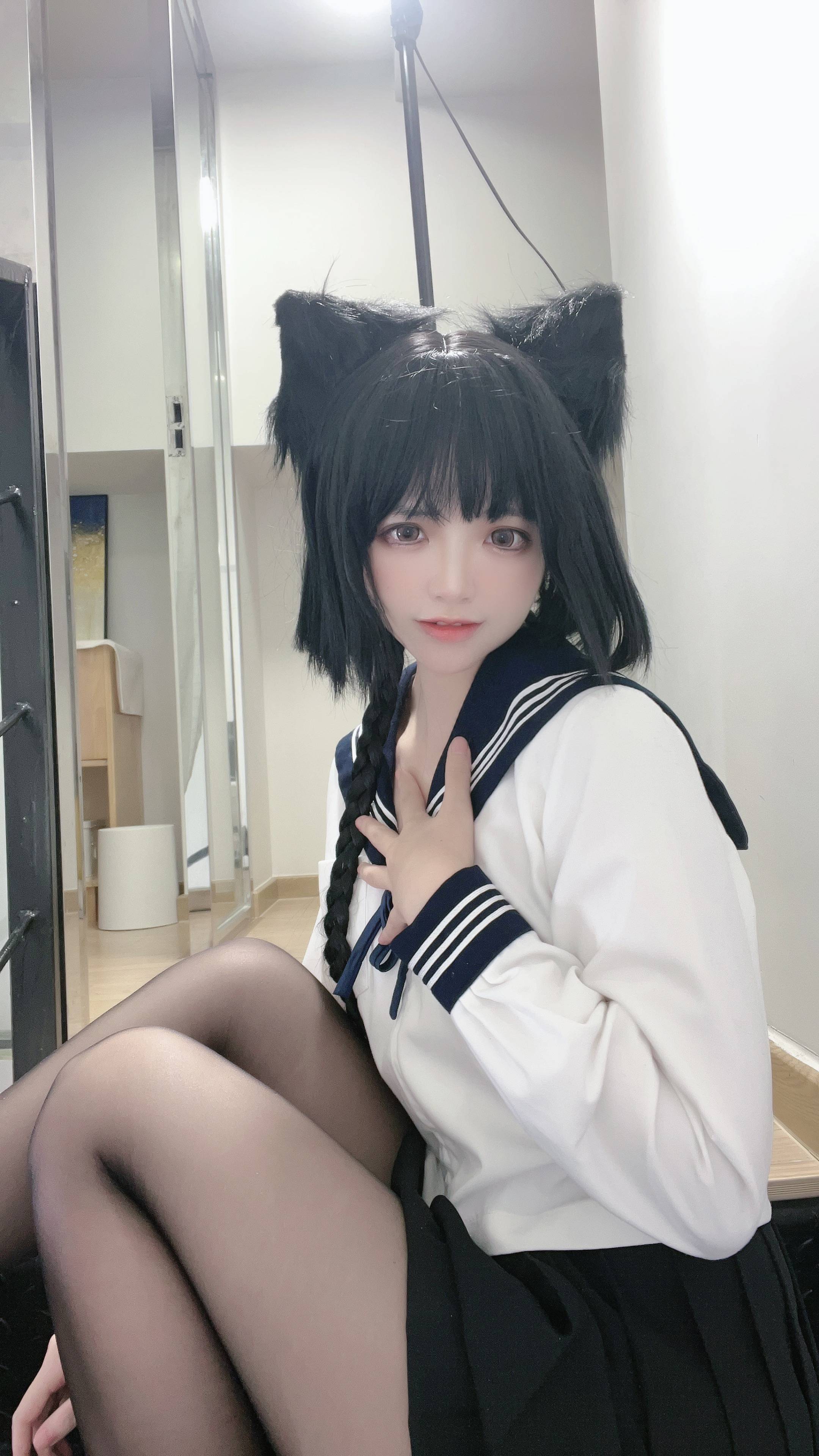 qj8.fun-065