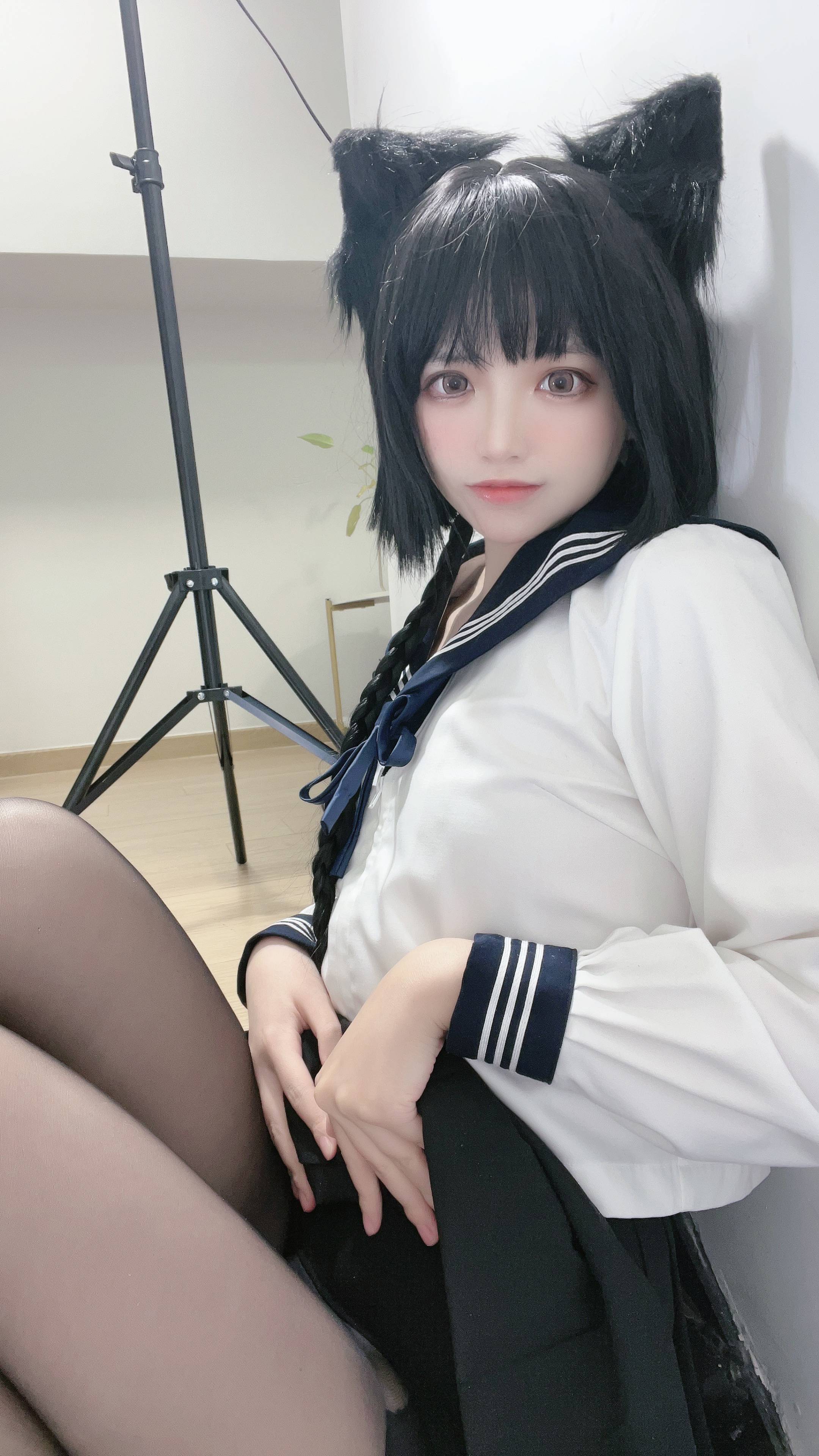 qj8.fun-066