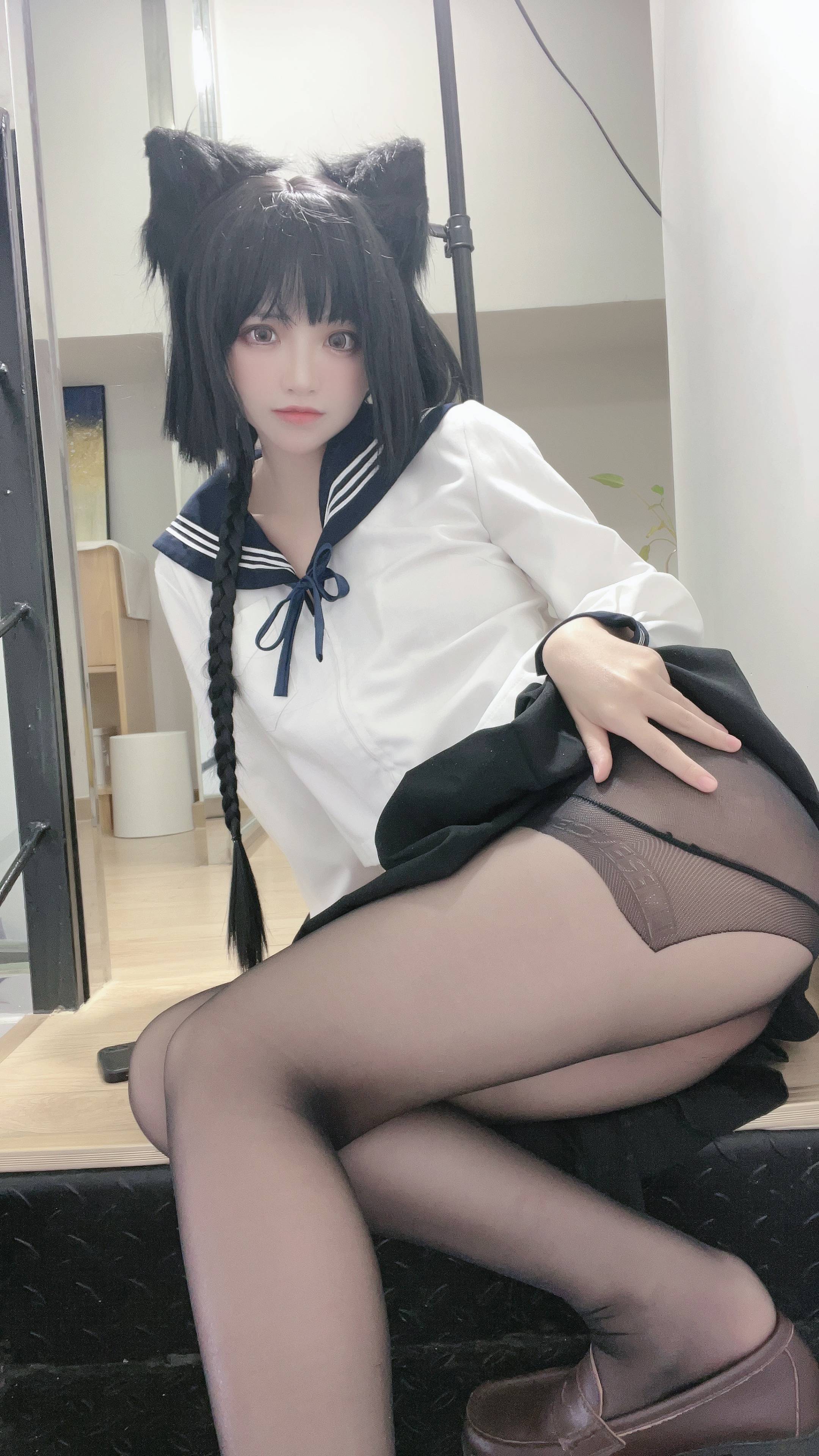 qj8.fun-070