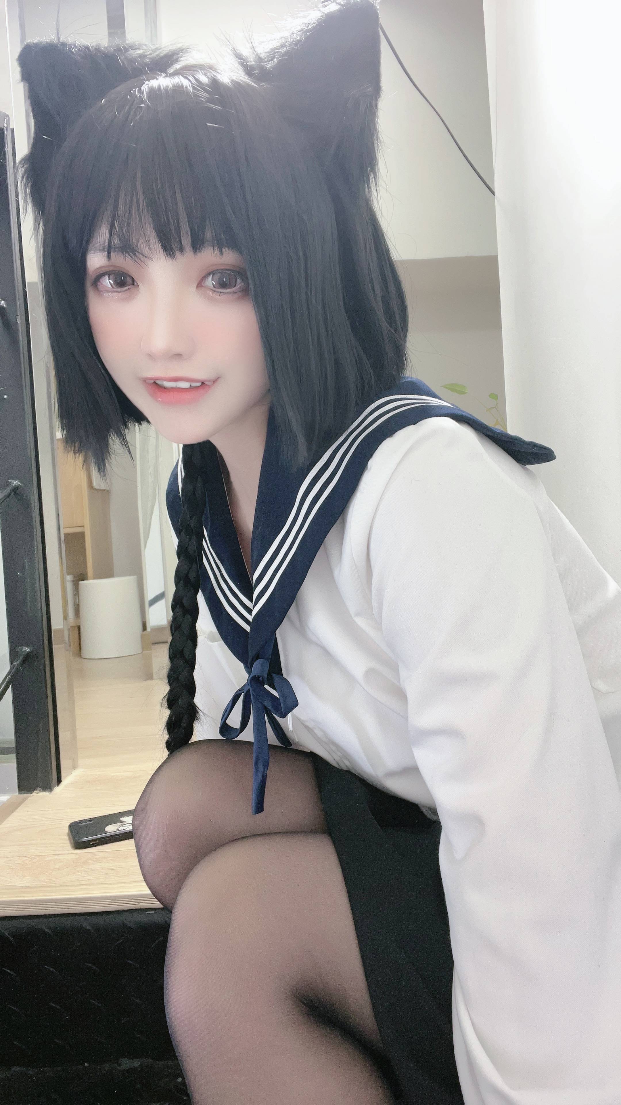 qj8.fun-071
