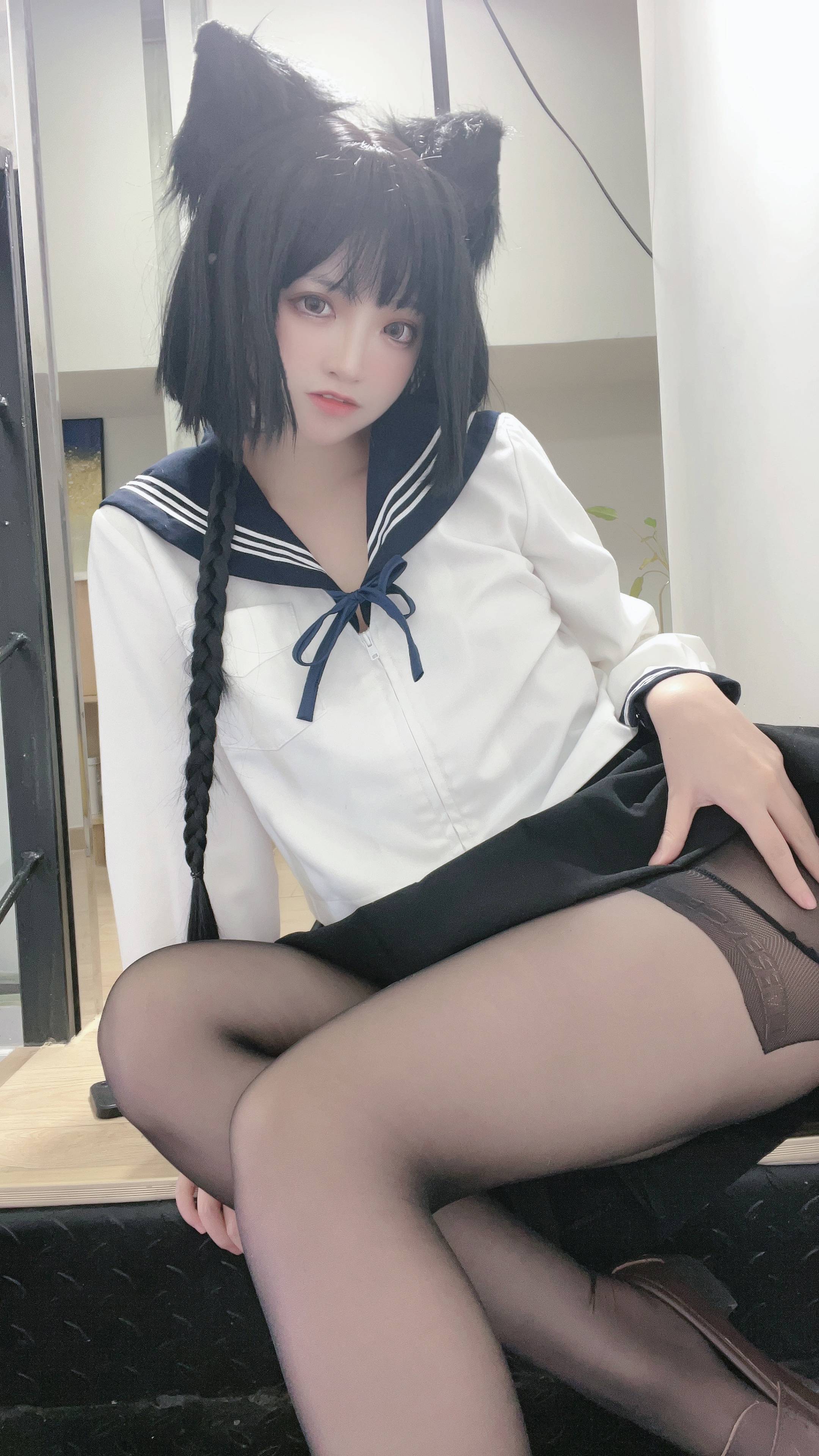 qj8.fun-072