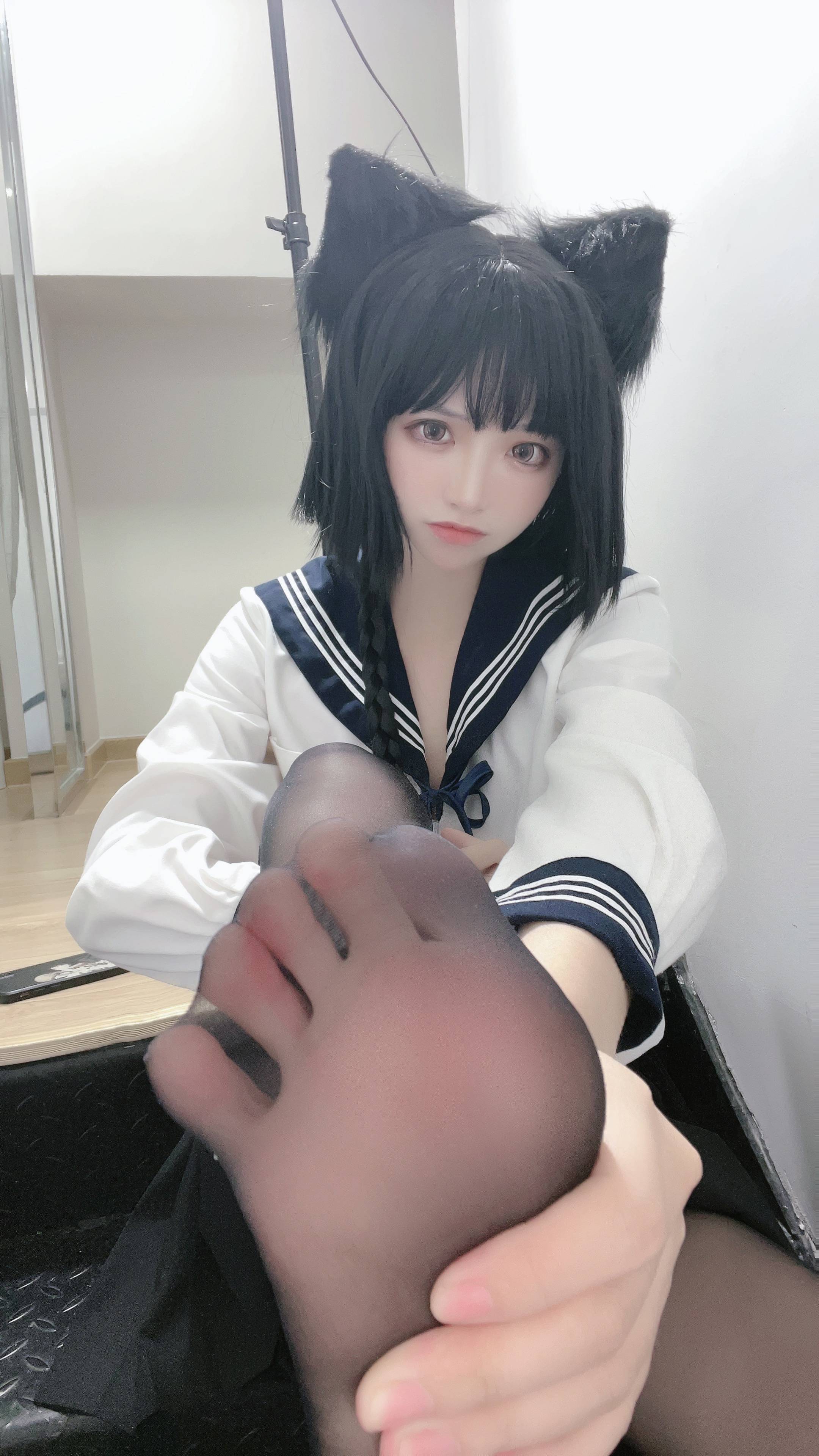 qj8.fun-080