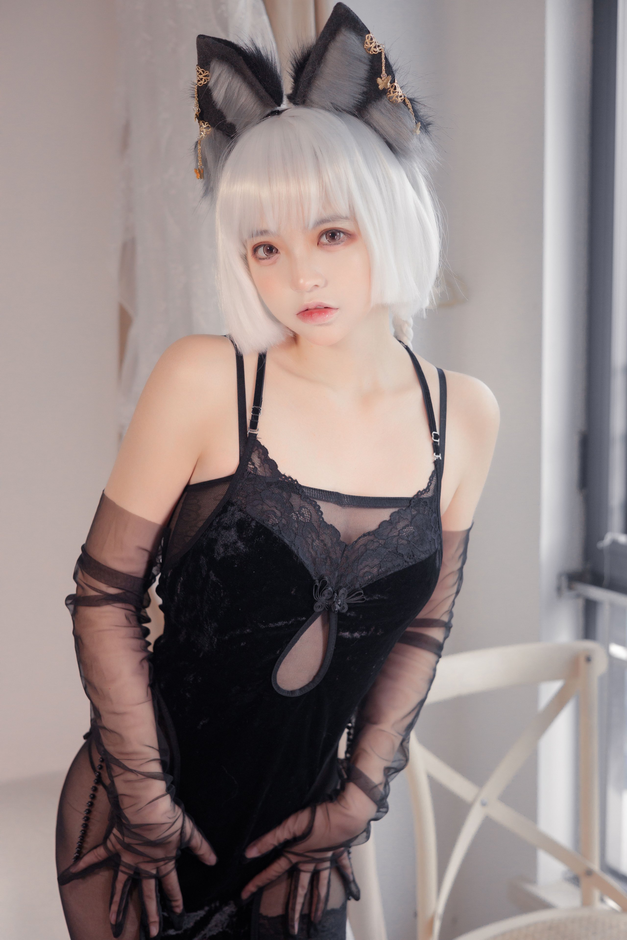 07
