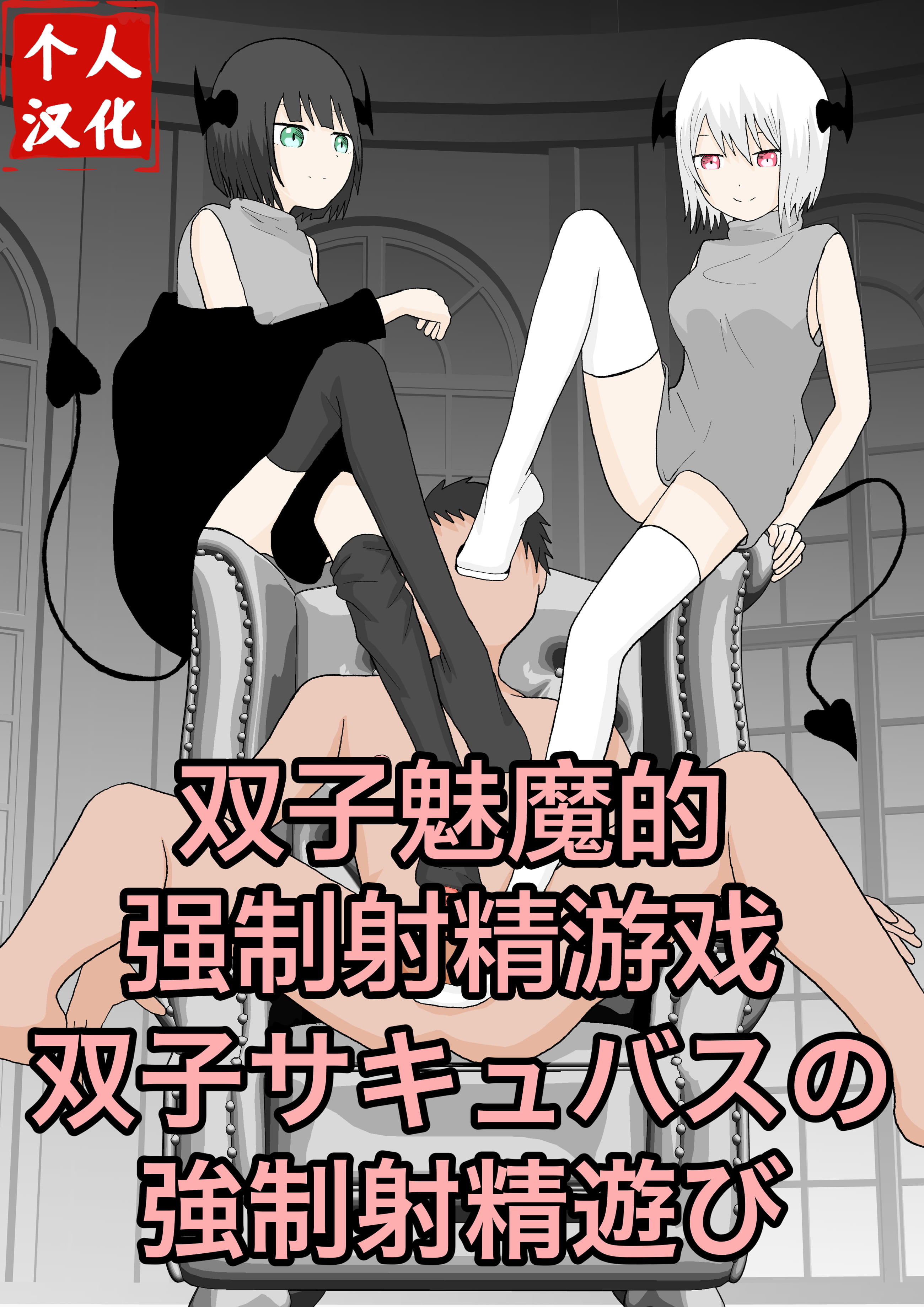 00