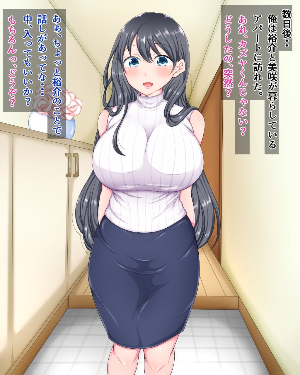 047