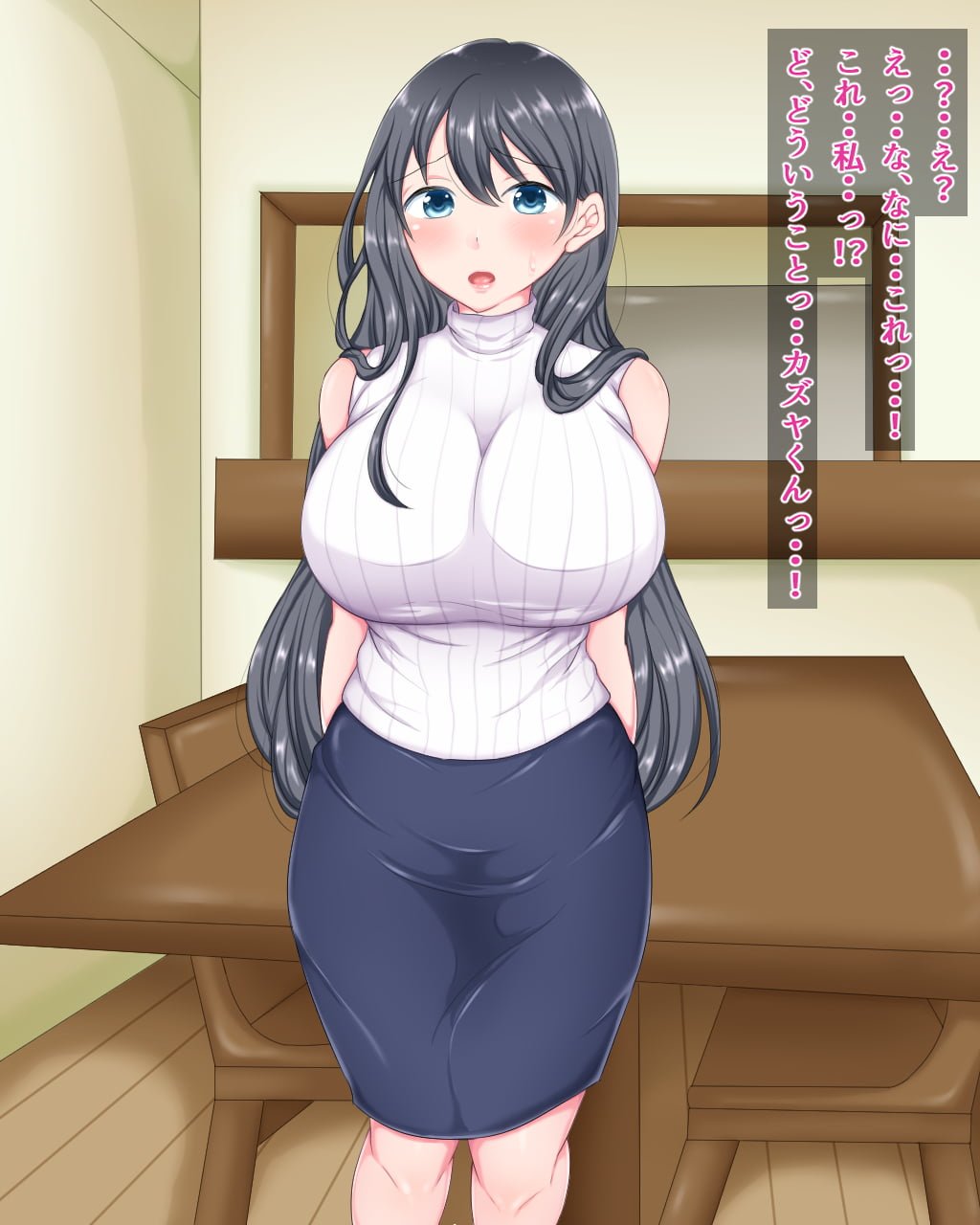 052