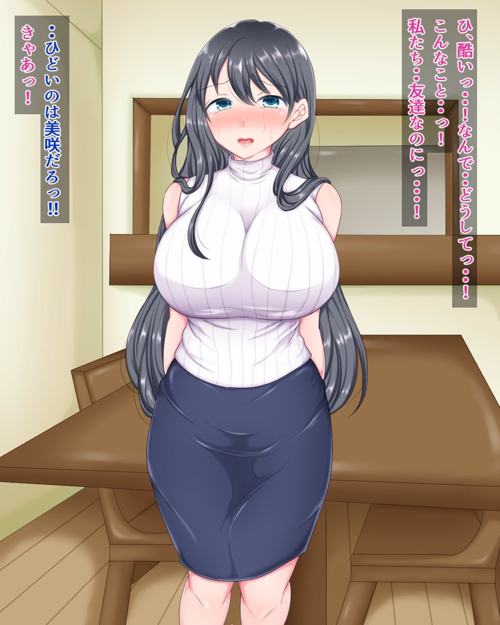 054