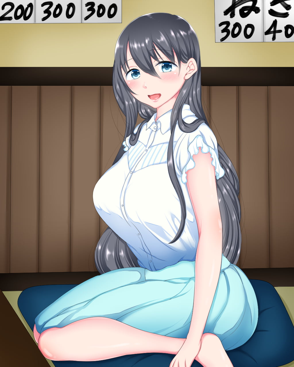 166