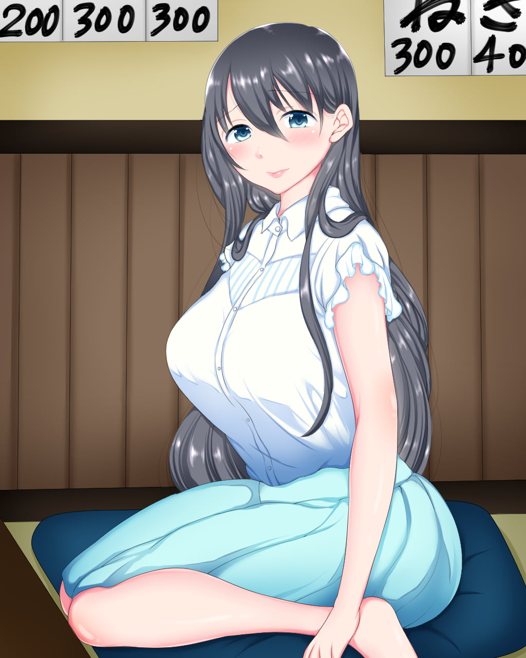 167