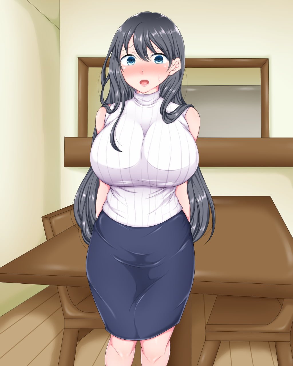 216