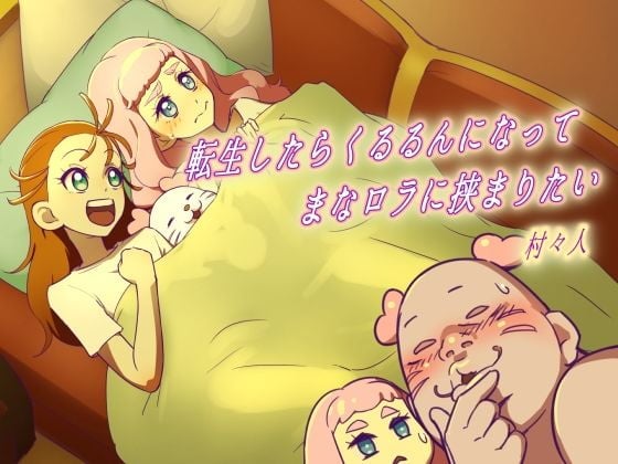 00