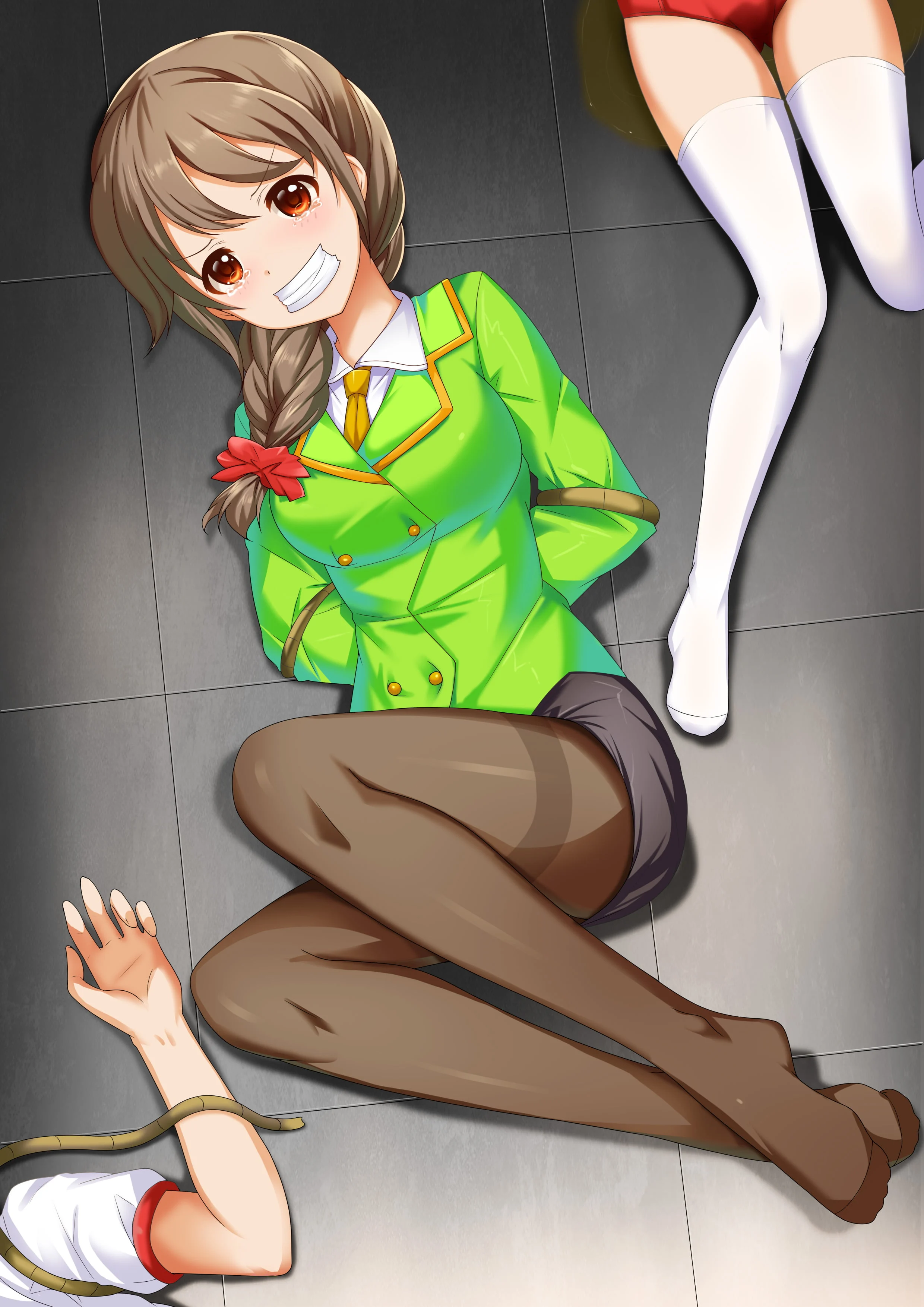 002