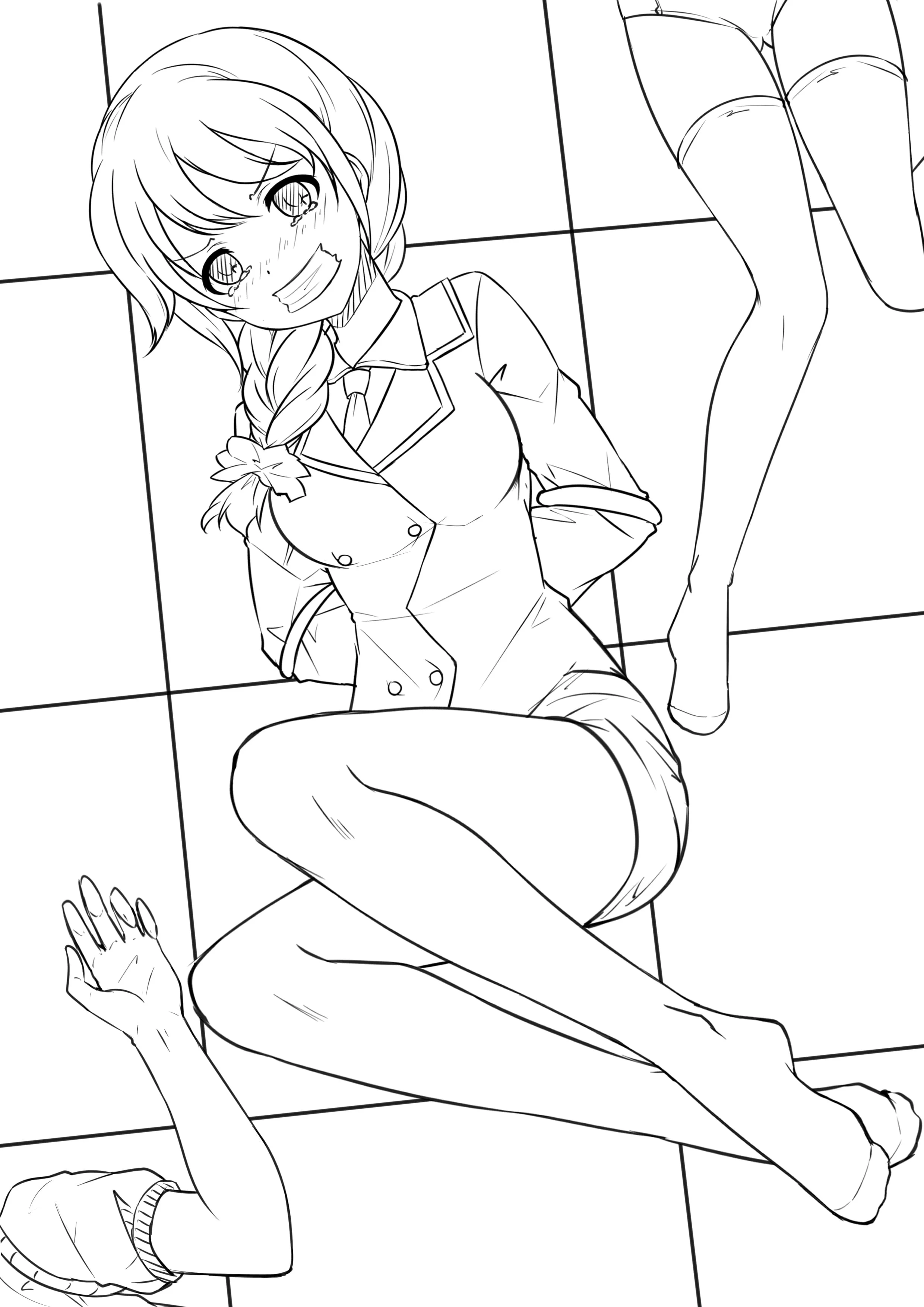 003