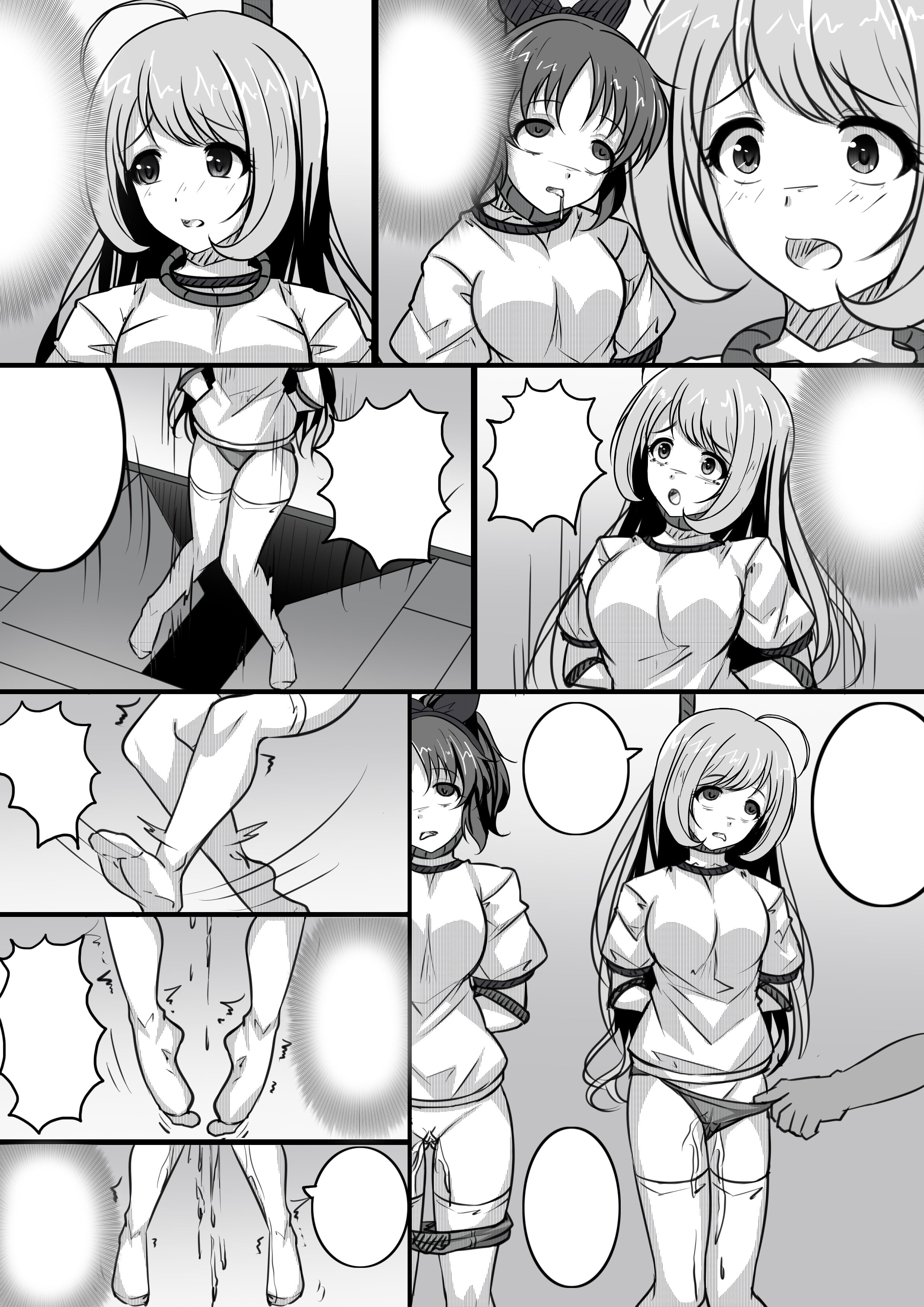 078