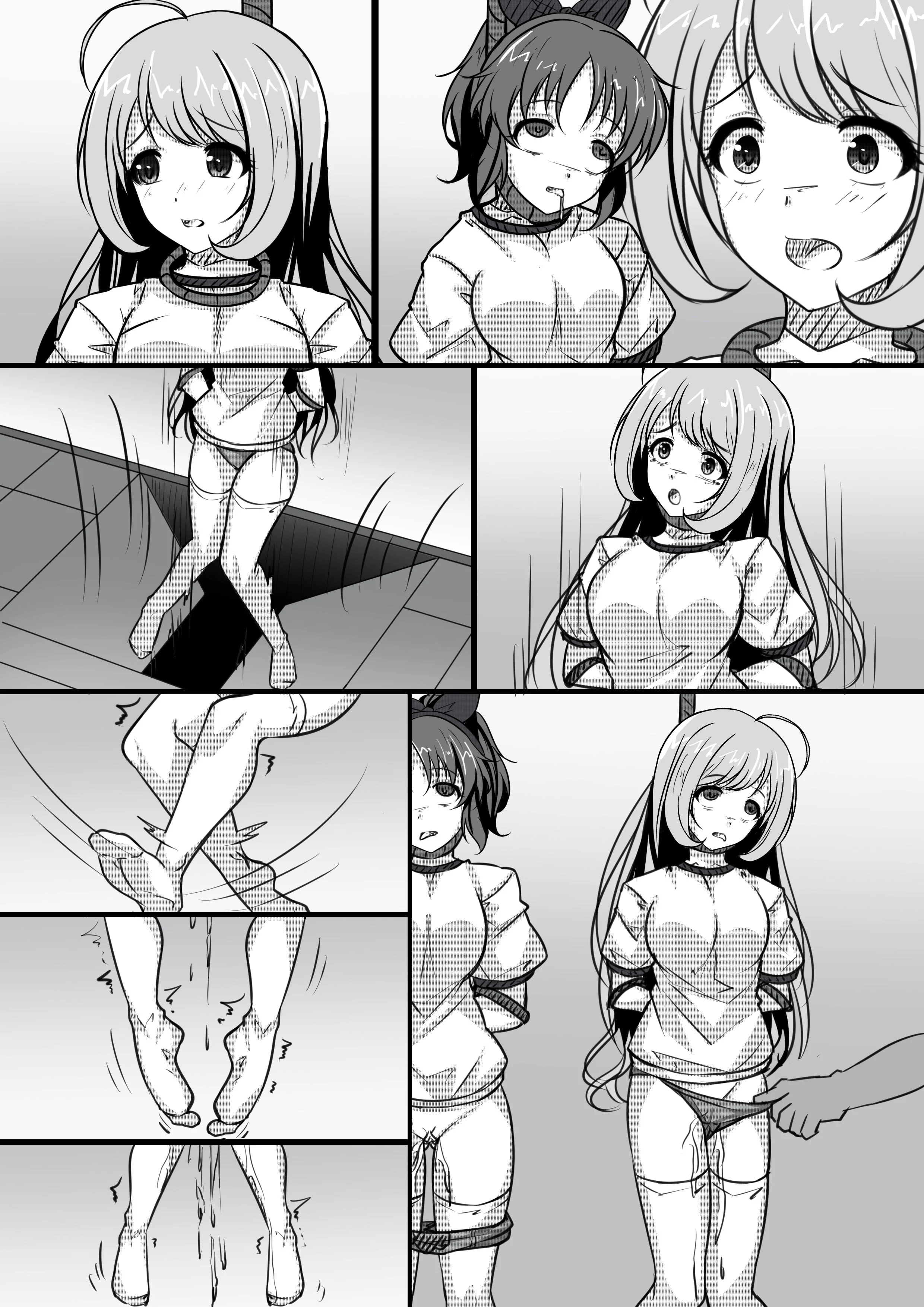 095
