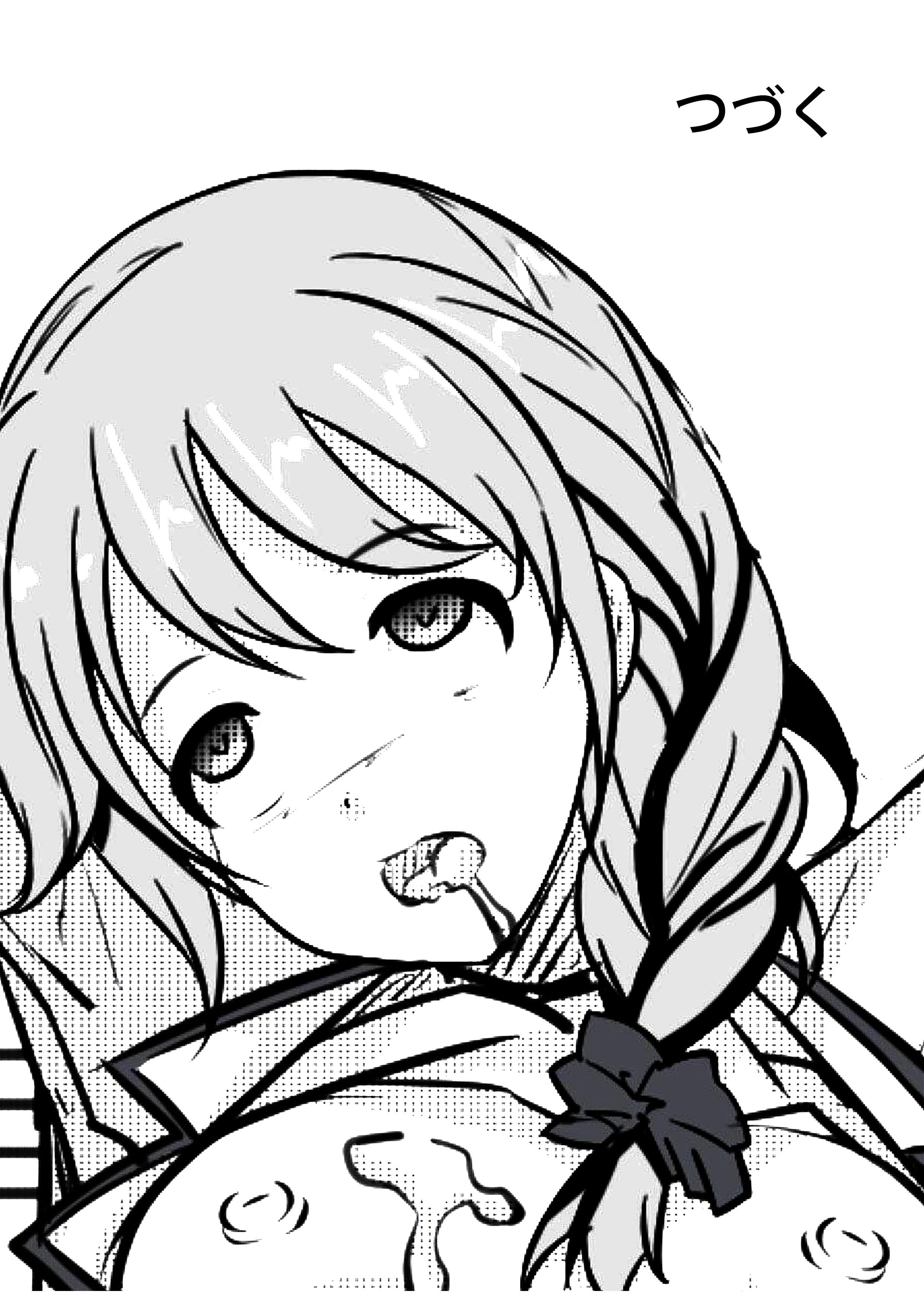107