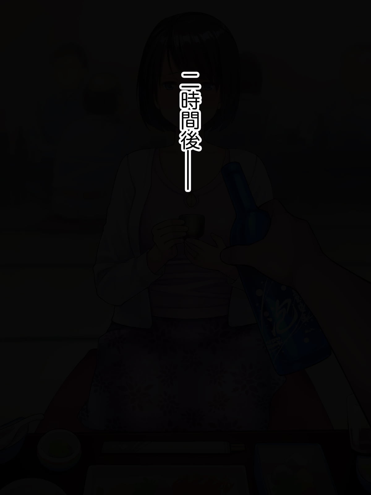040
