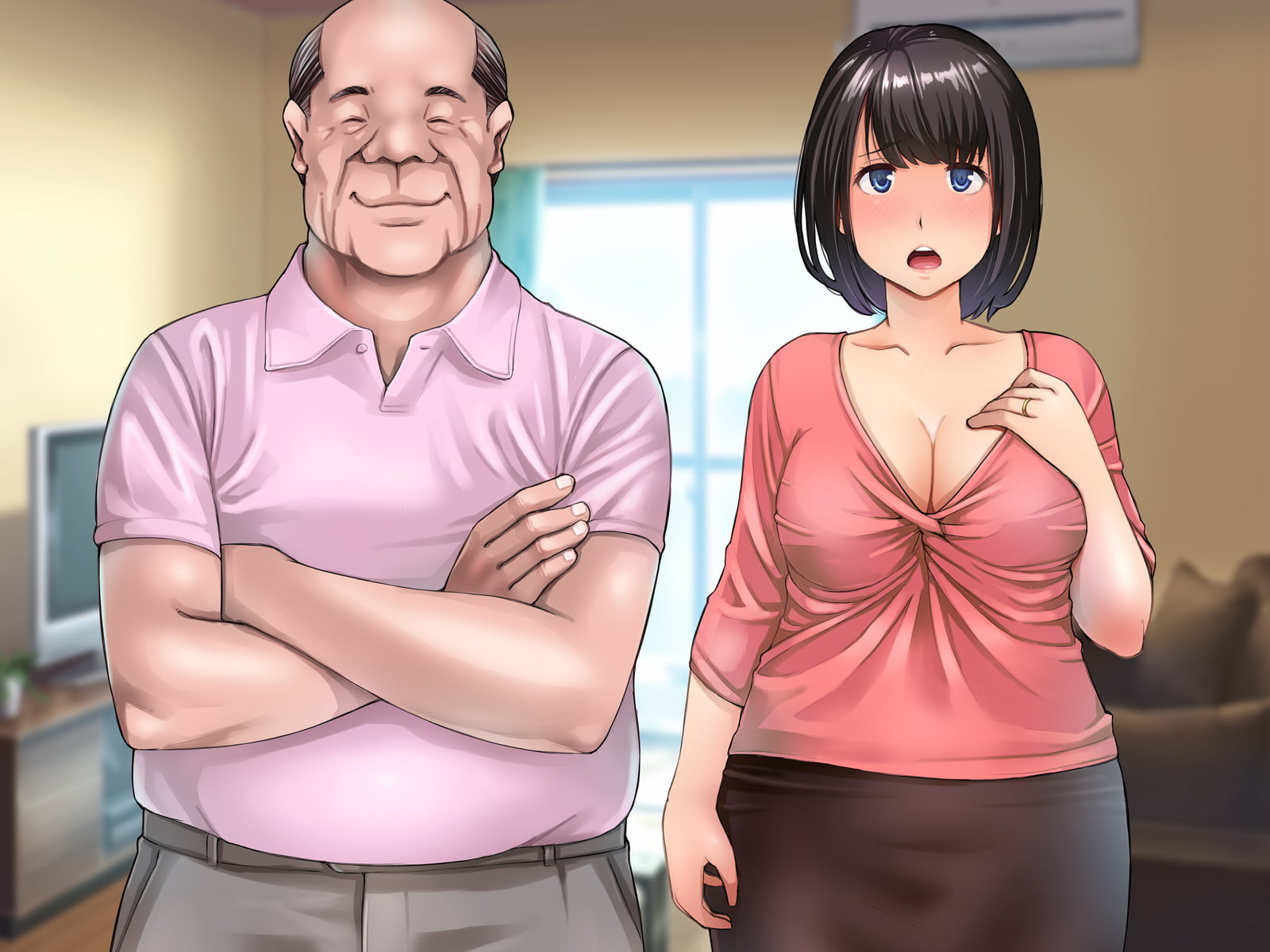 210
