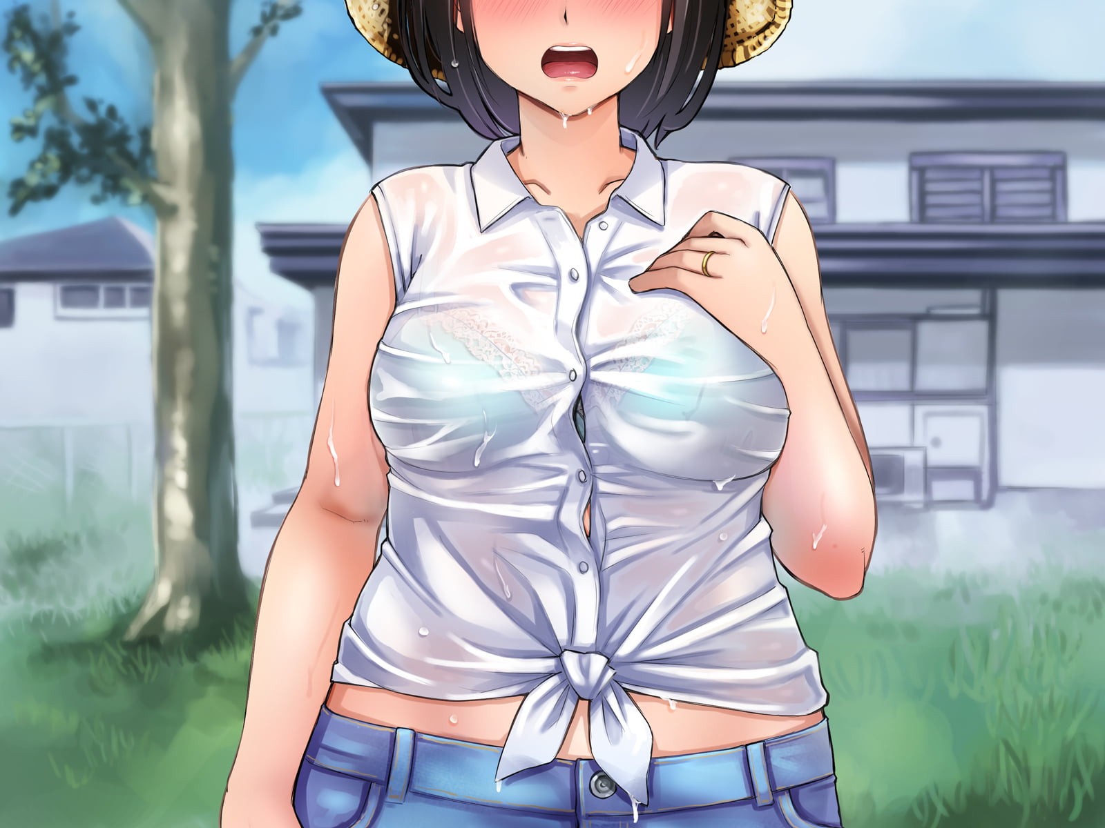 235