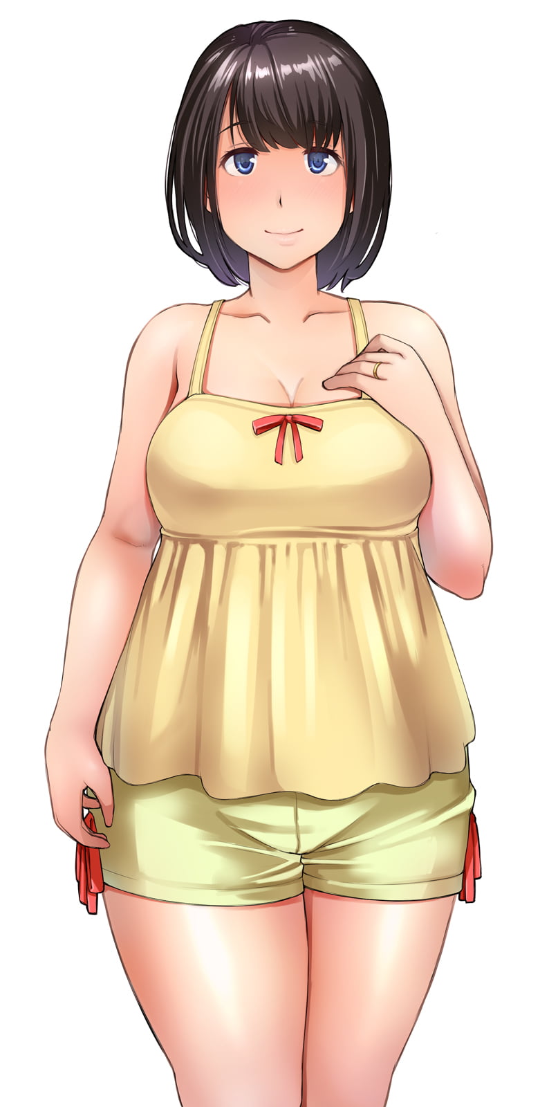 310
