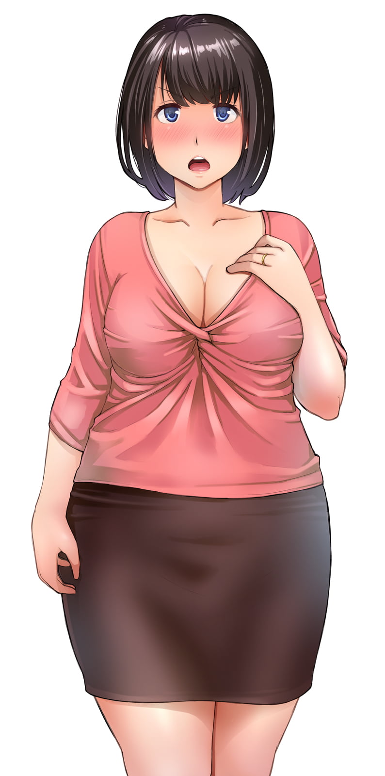 312