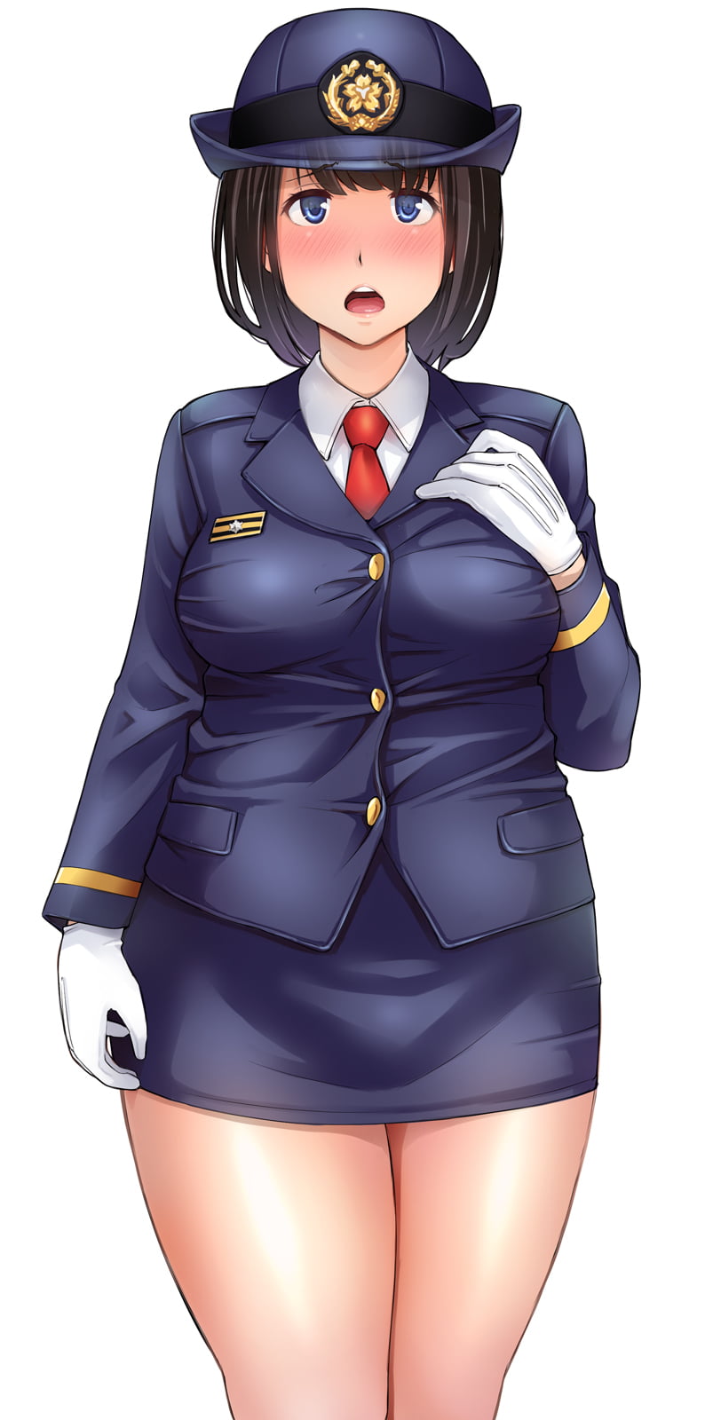 316