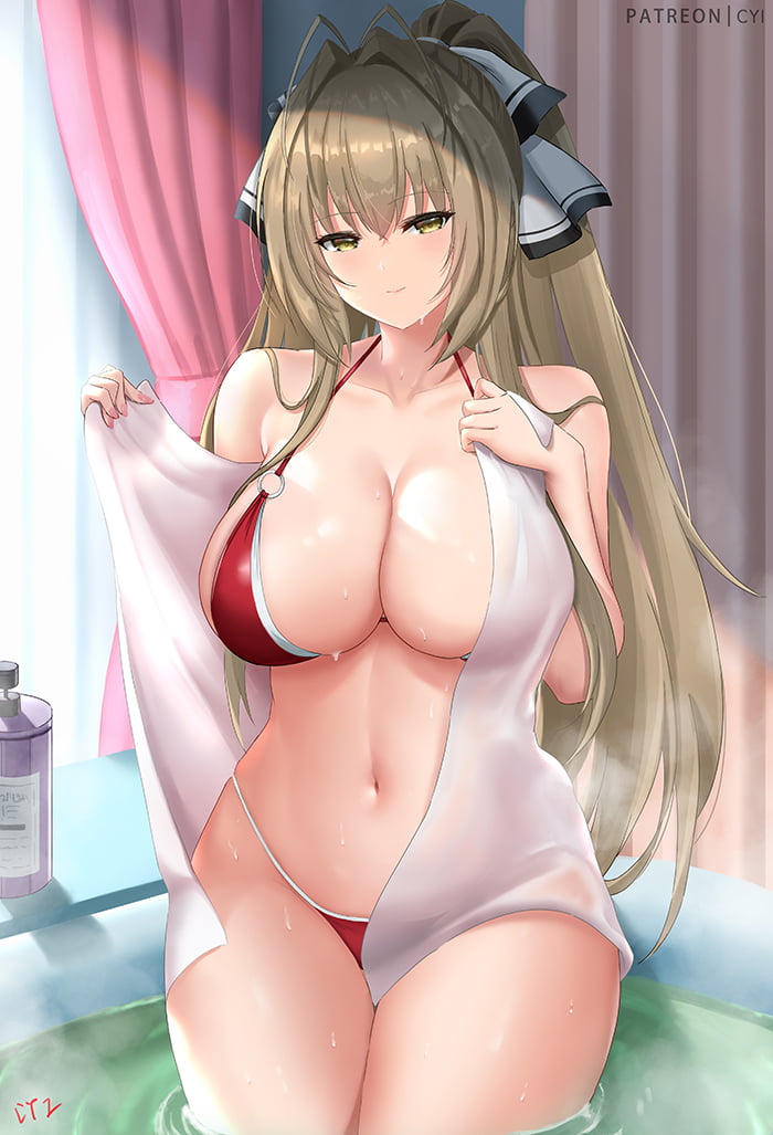 026