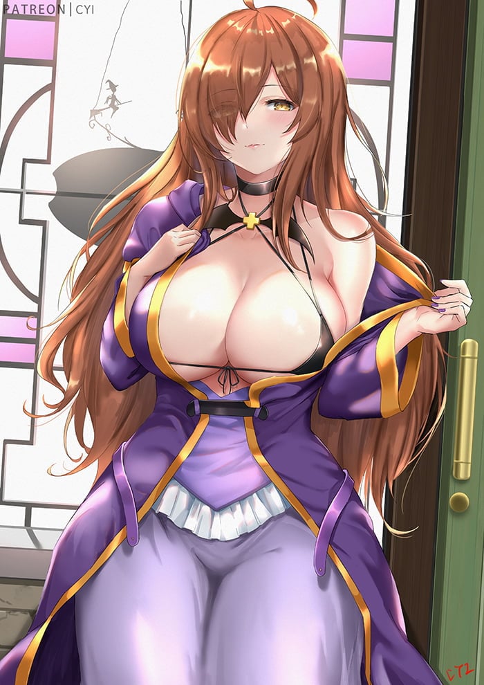 040