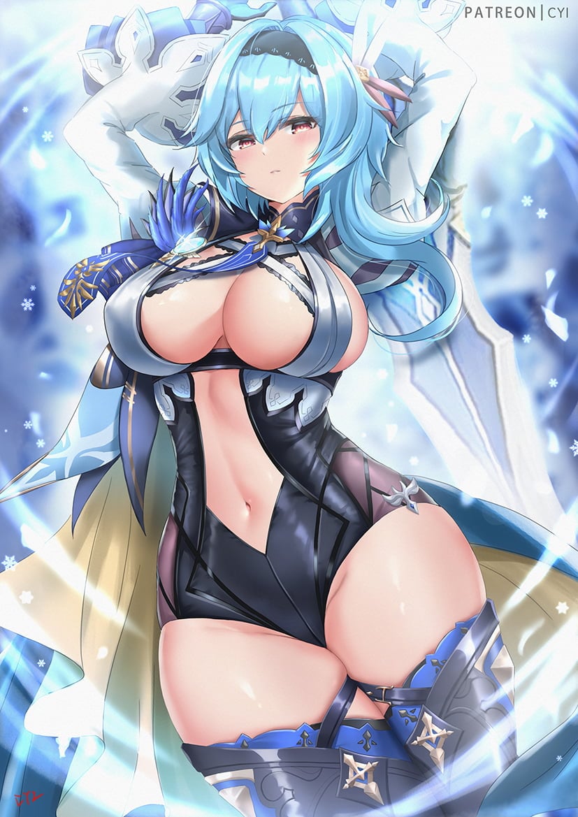 053