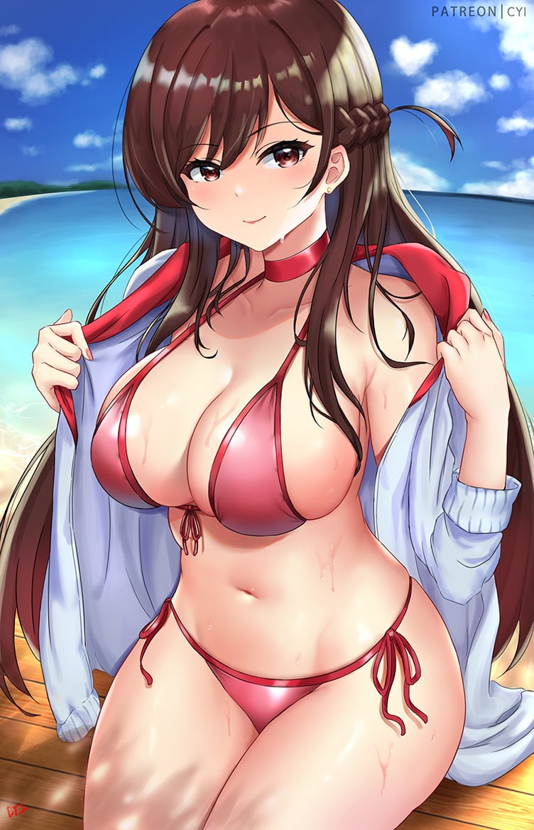 128