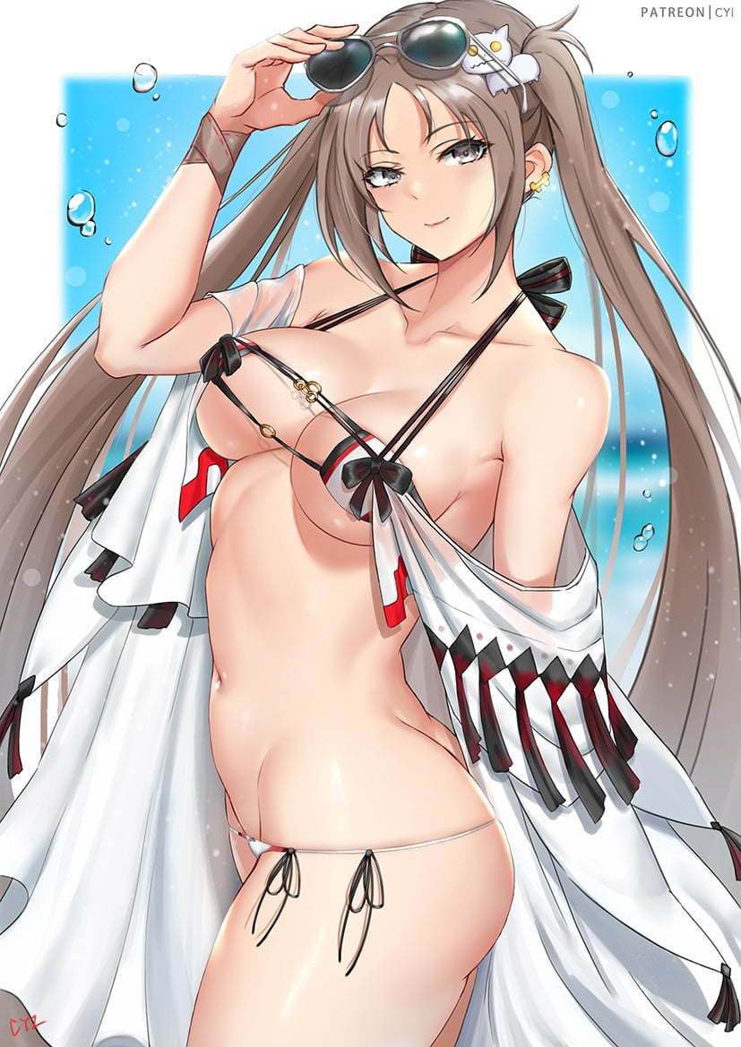 145