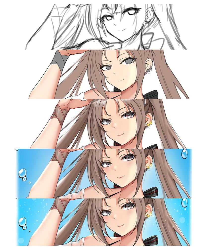 149