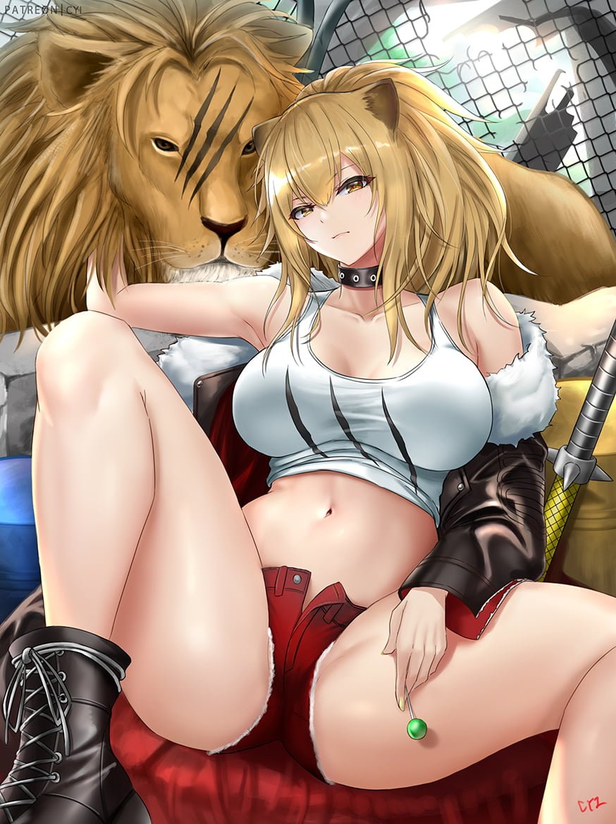 155