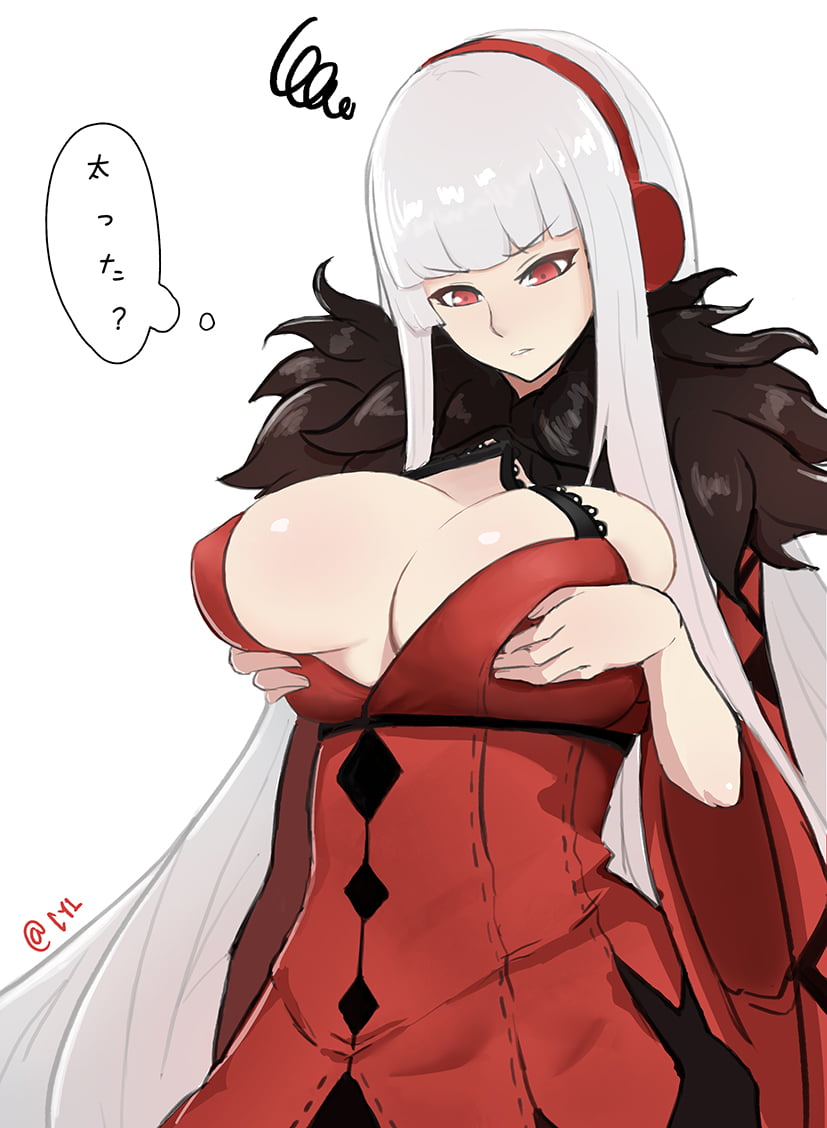 332