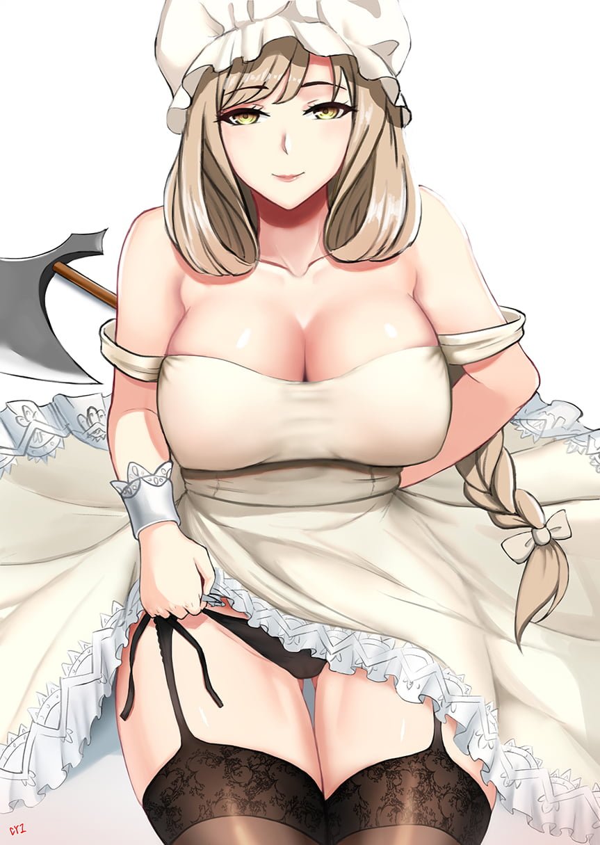 334